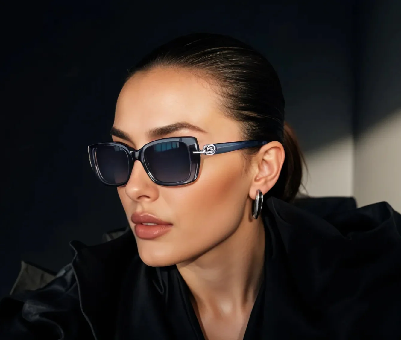 Women’s Luxury Sunglasses