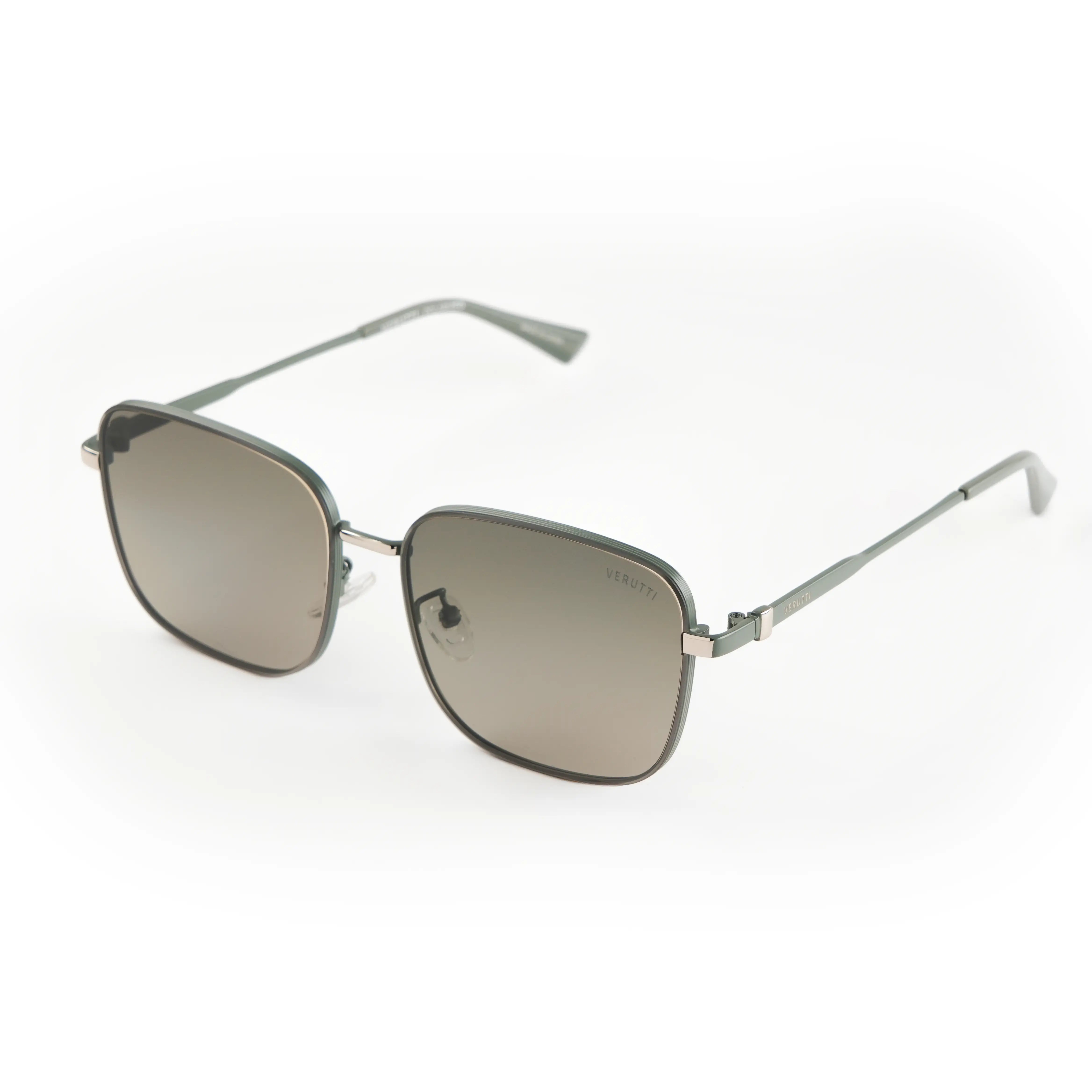 نظارات شمسية فيروتي EH21015-C3