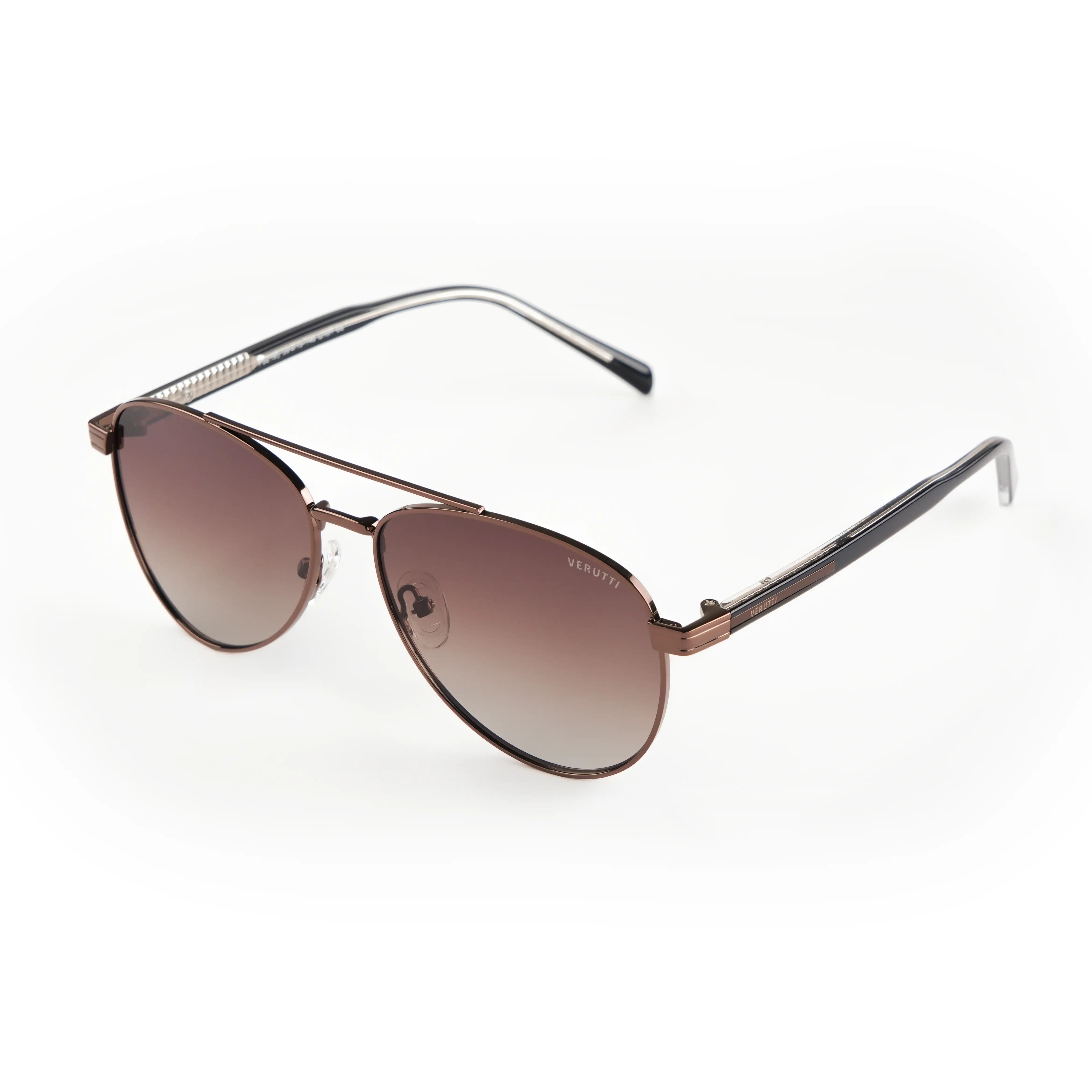 نظارات شمسية فيروتي PS2195-C101