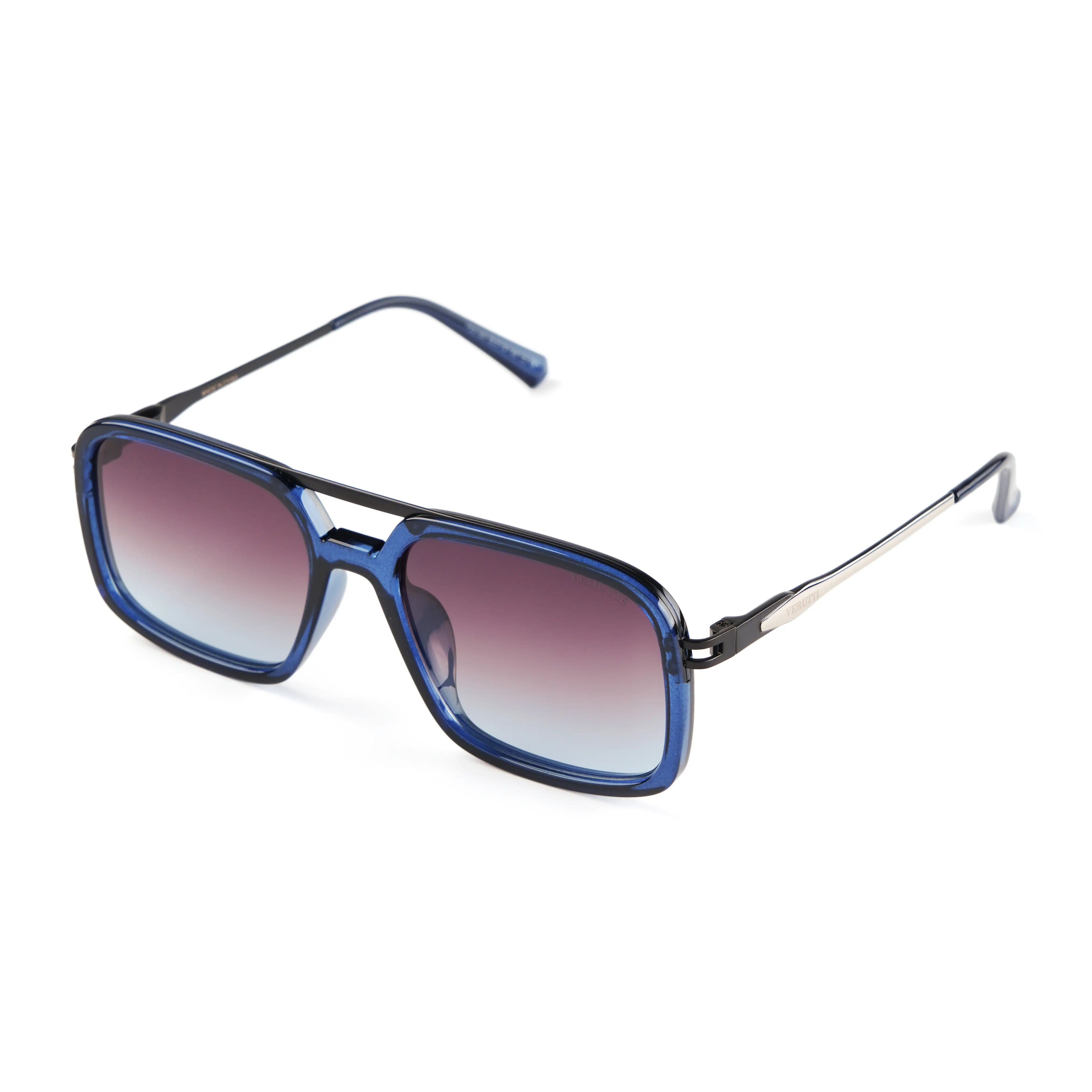 Verutti Sunglasses PS2169-C2