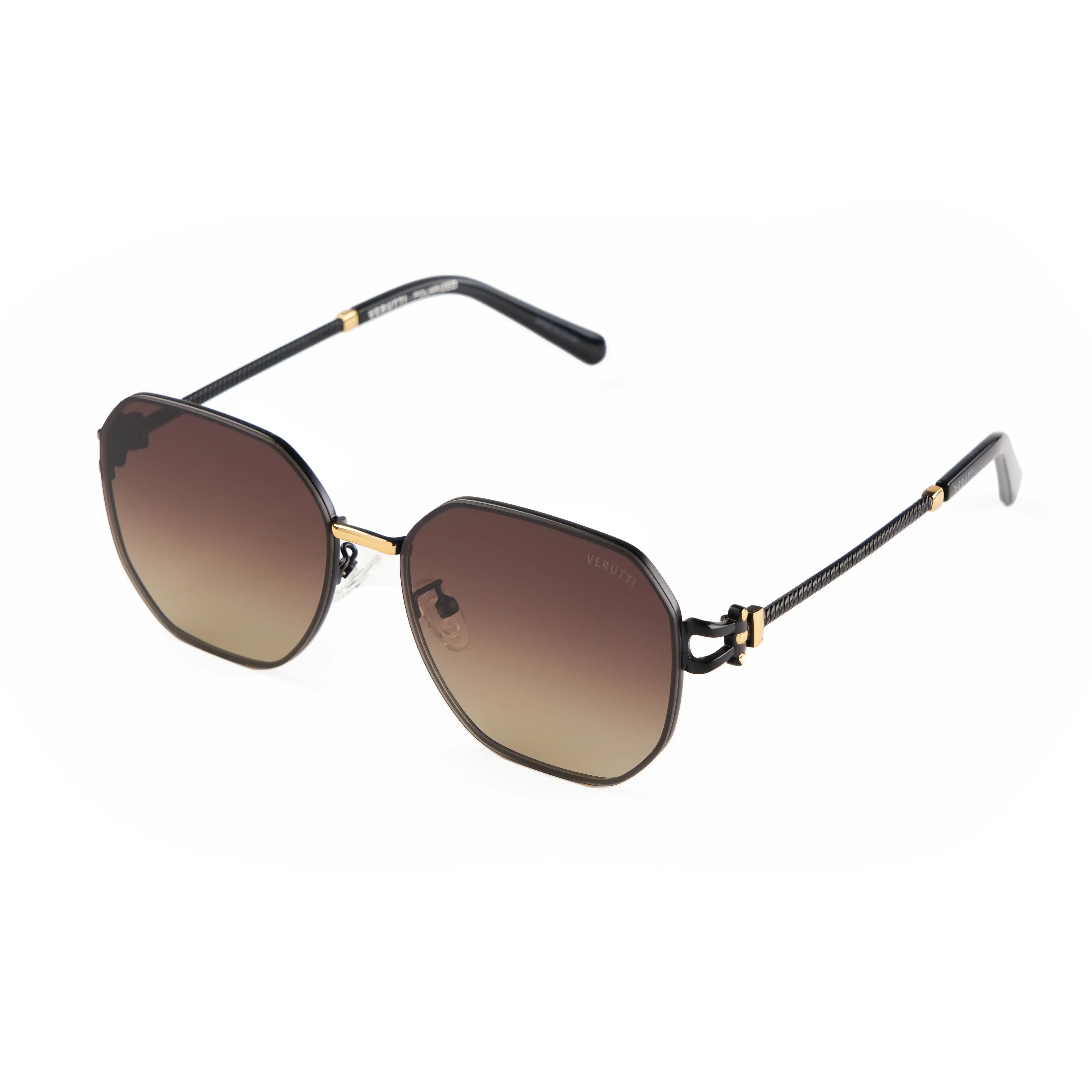 نظارات شمسية فيروتي EH21009-C3
