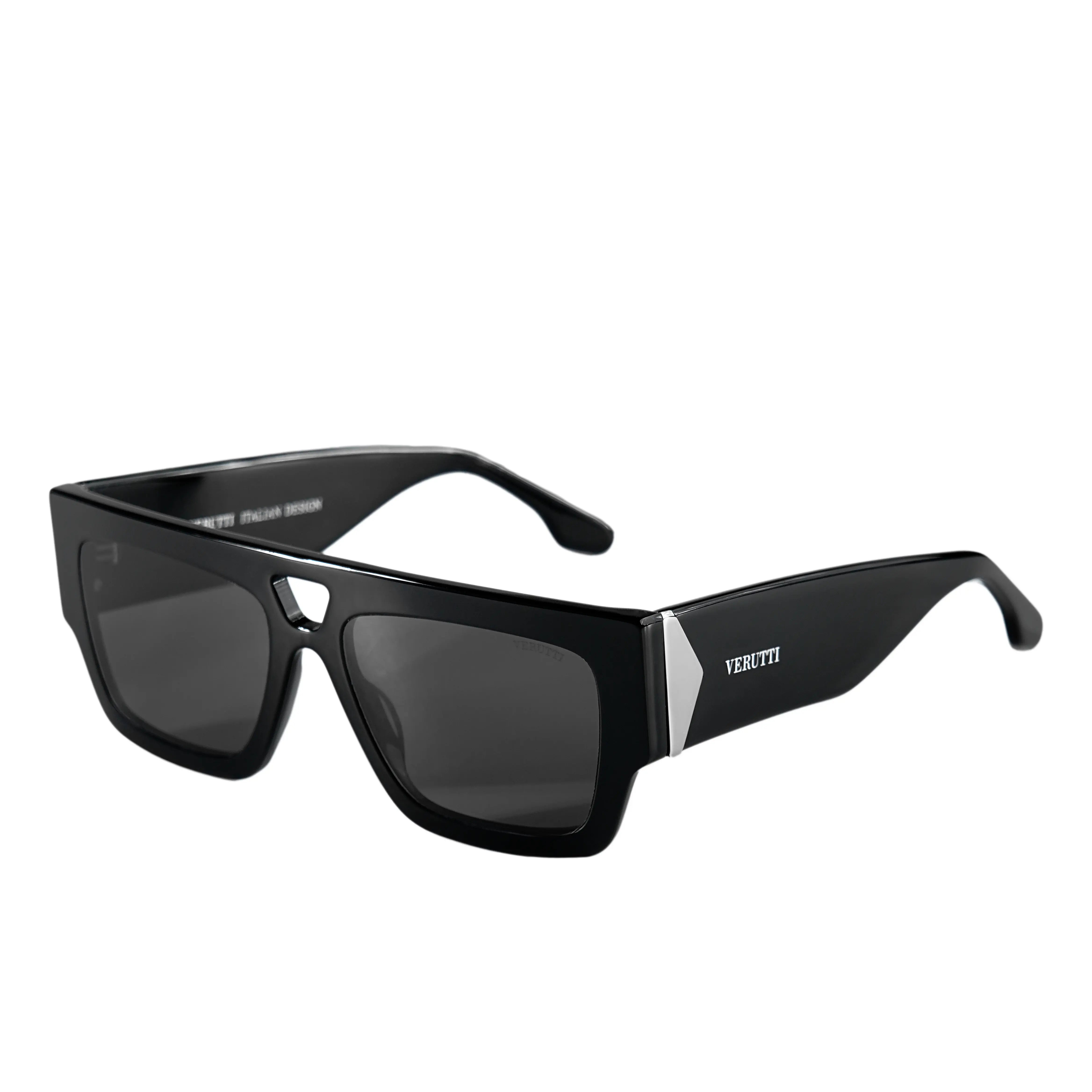 Verutti Sunglass Code AT8920-C1