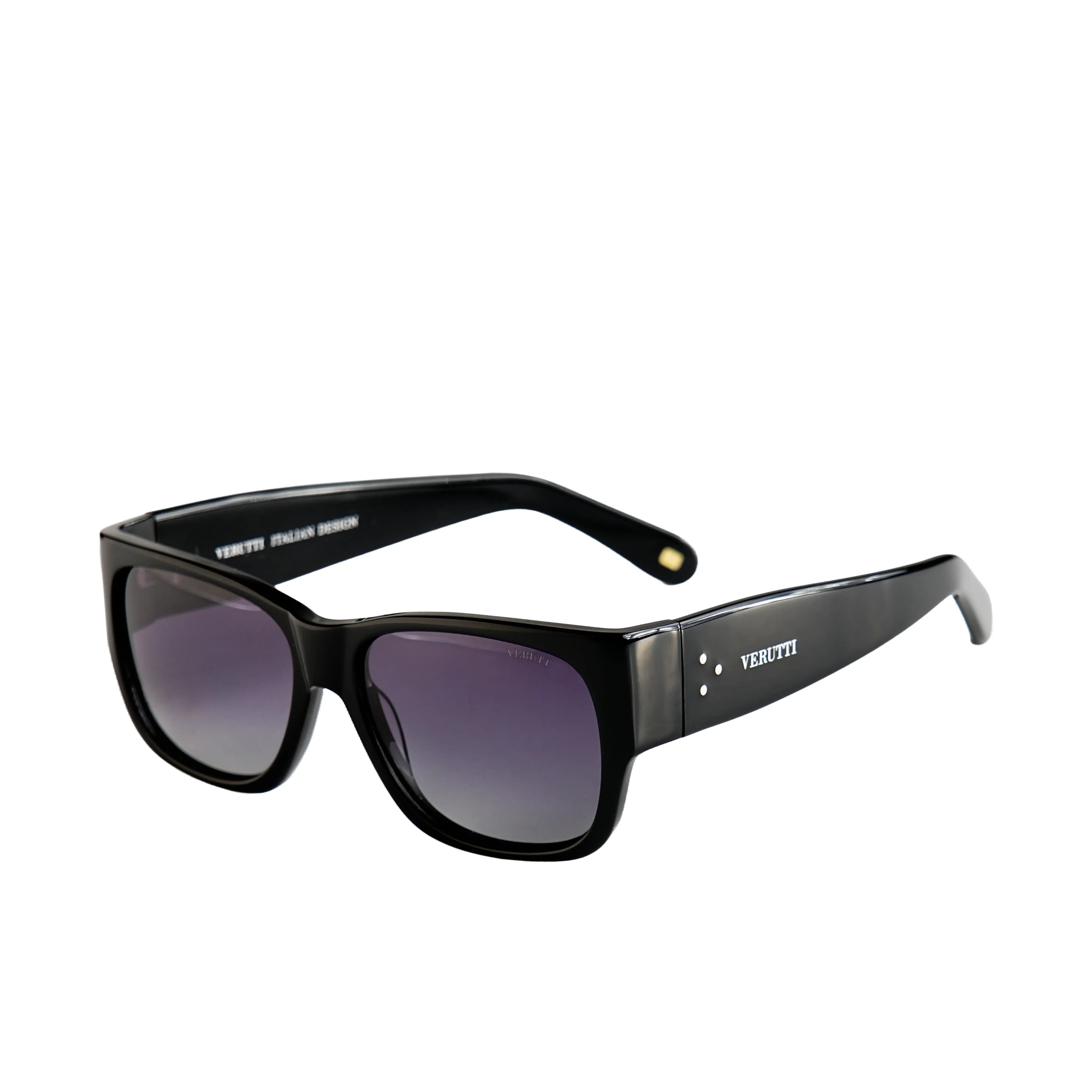 Verutti Sunglass Code AT8733-C01