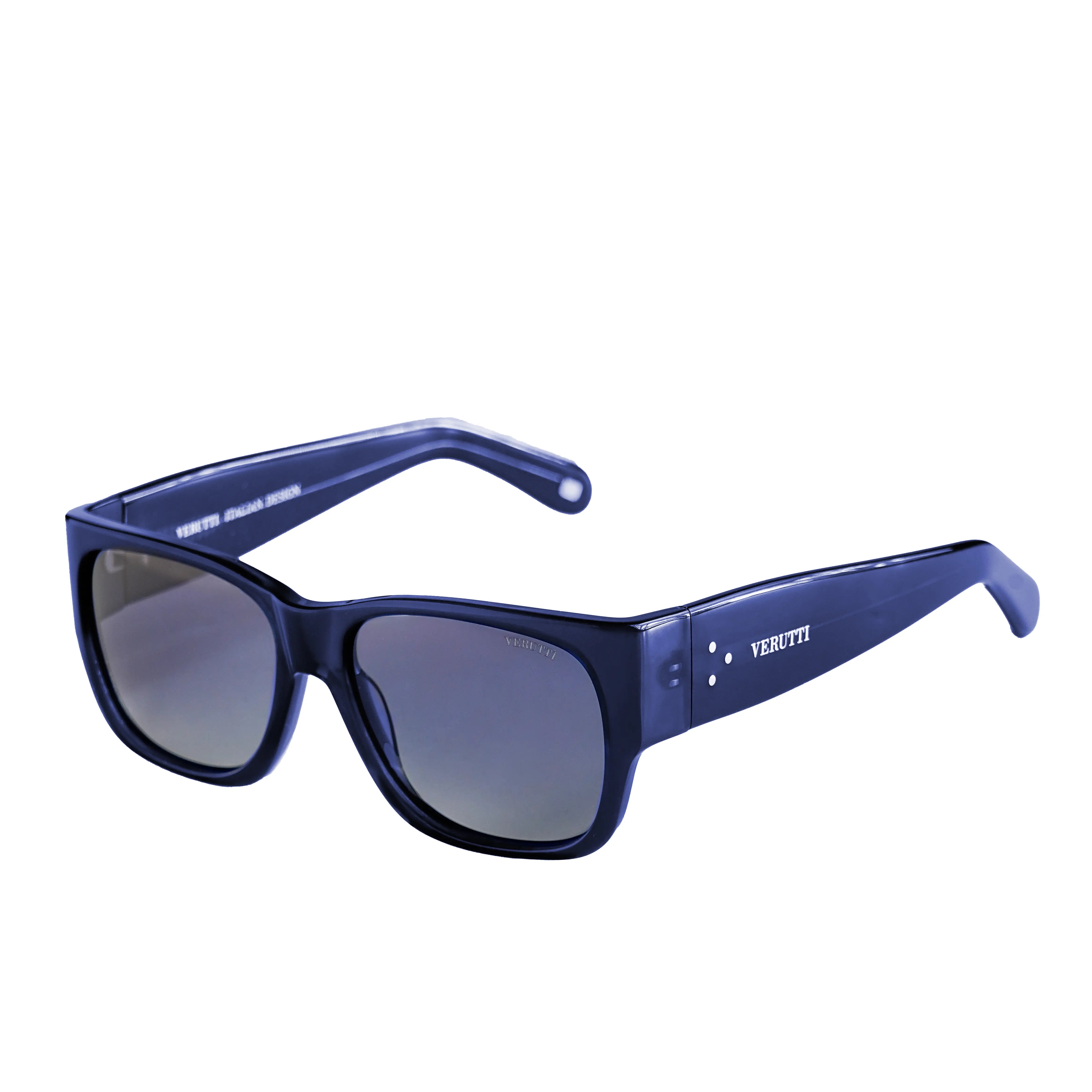 Verutti Sunglass Code AT8733-C04