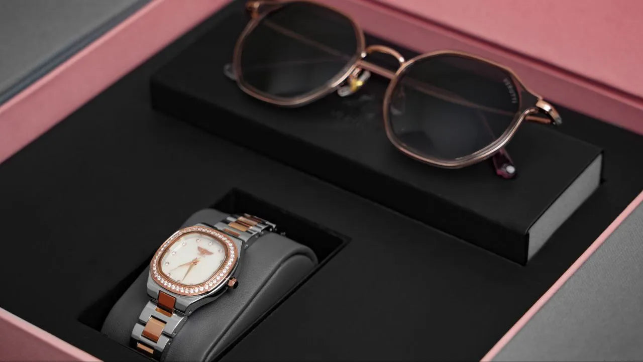  Verutti's Italian craftsmanship