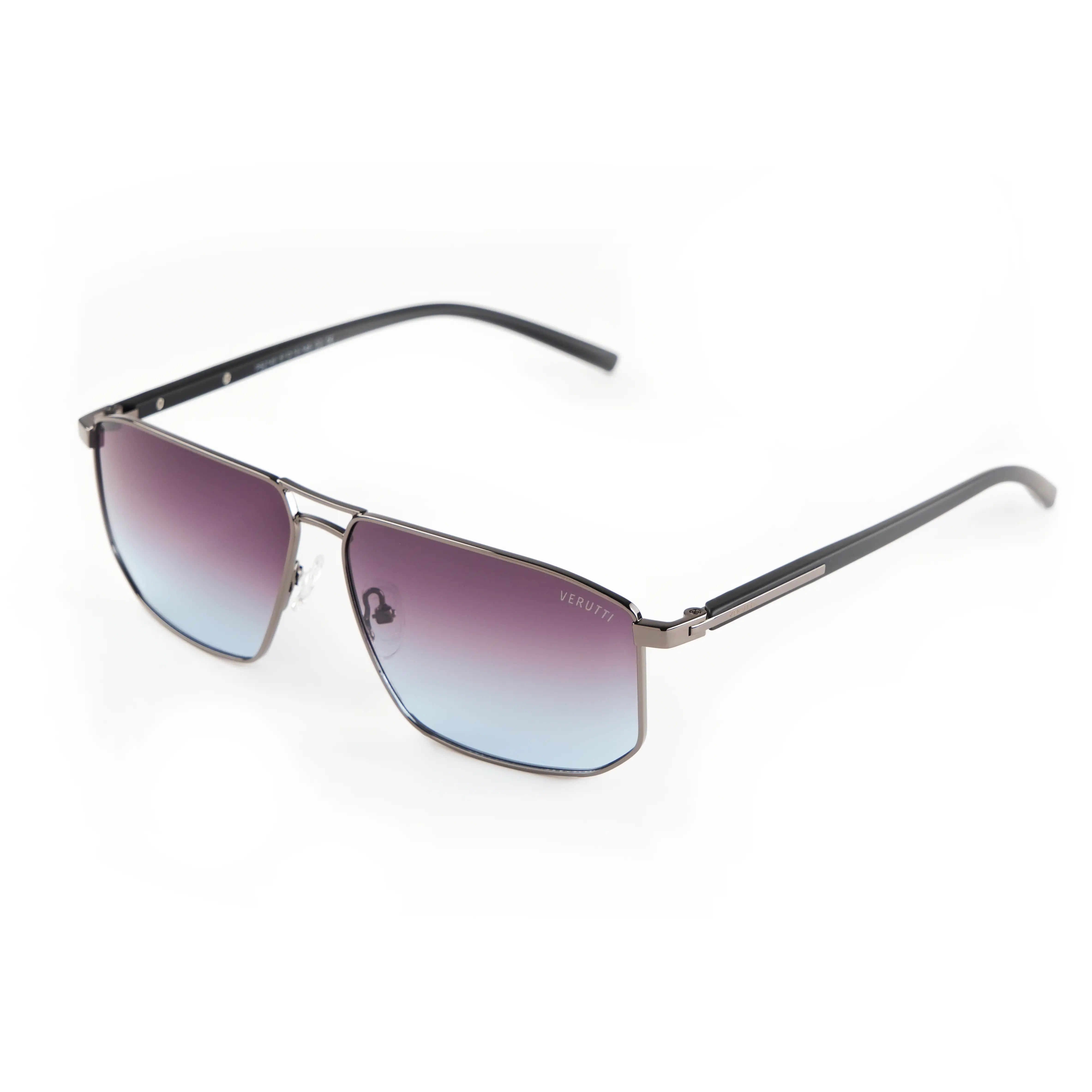 نظارات شمسية فيروتي PS2140-C2