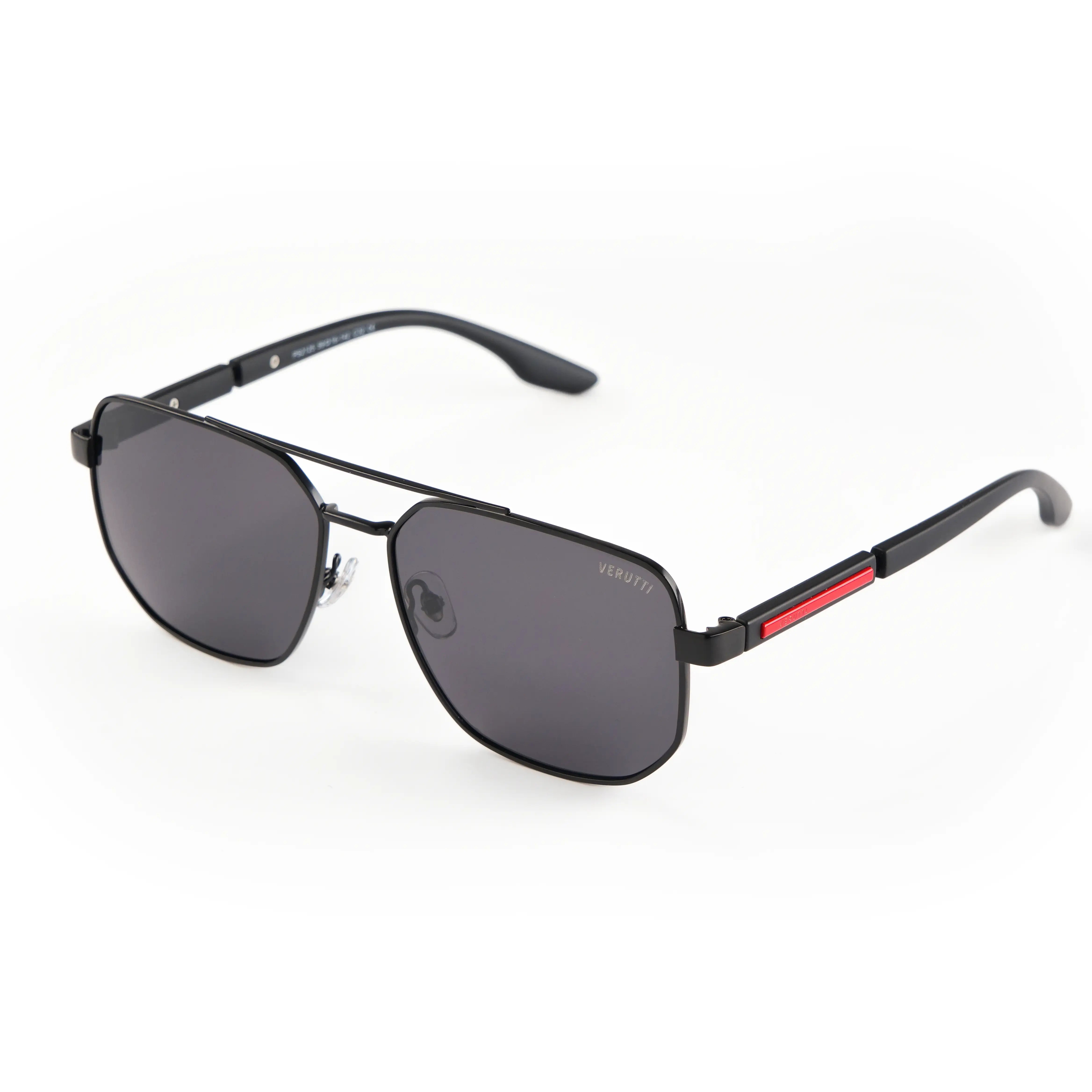 نظارات شمسية فيروتي PS2125-C32