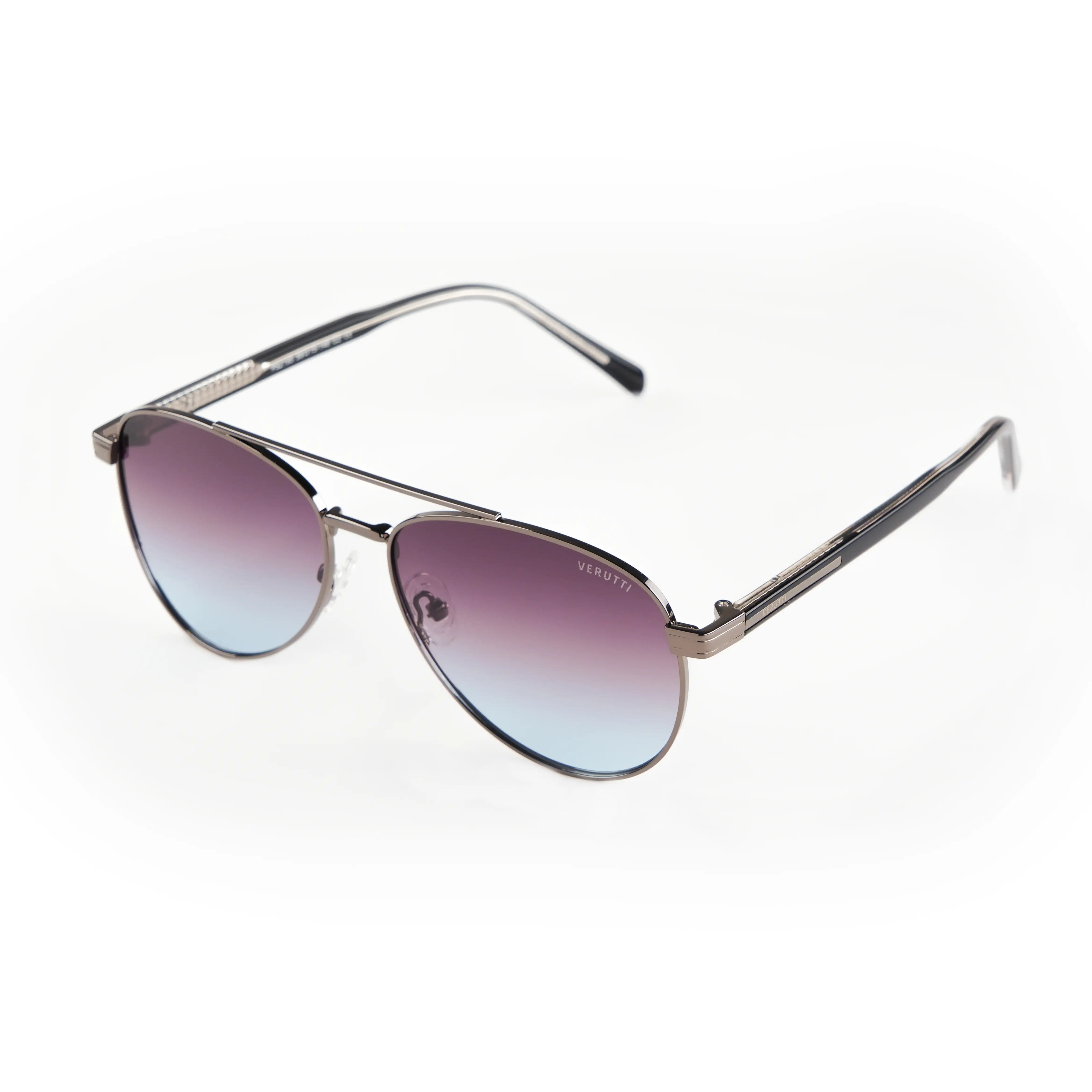 نظارات شمسية فيروتي PS2195-C2