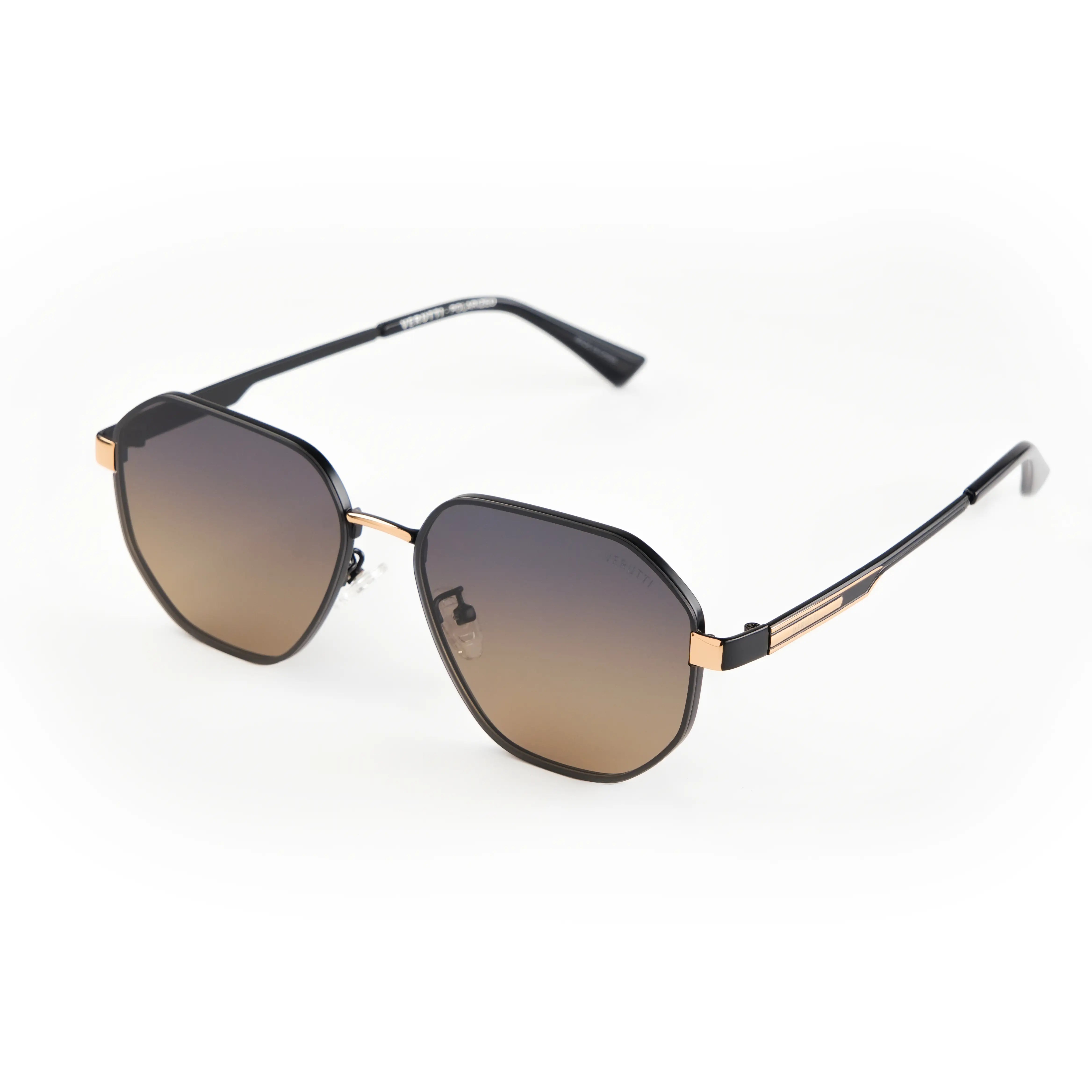 نظارات شمسية فيروتي EH21030-C2