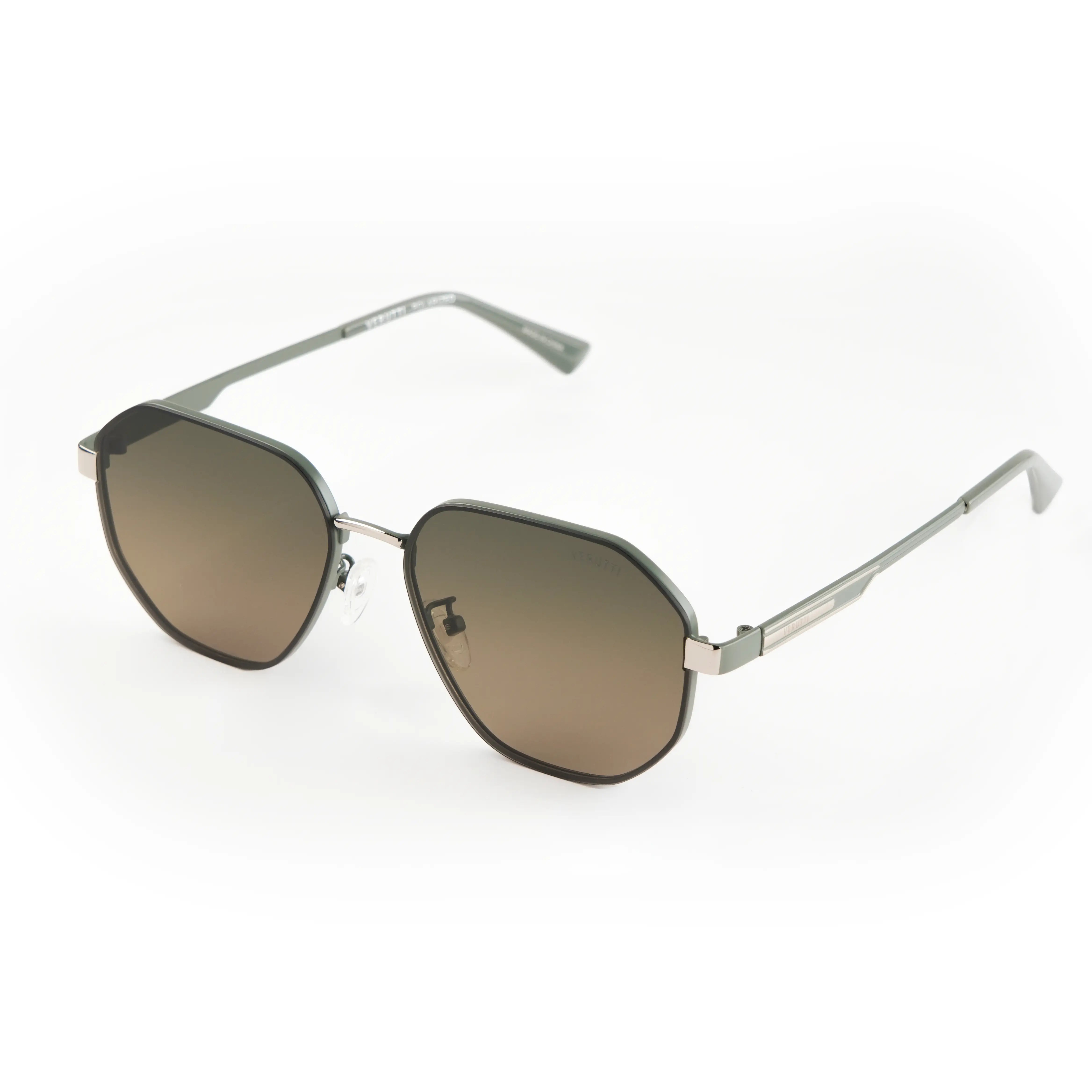 نظارات شمسية فيروتي EH21030-C5