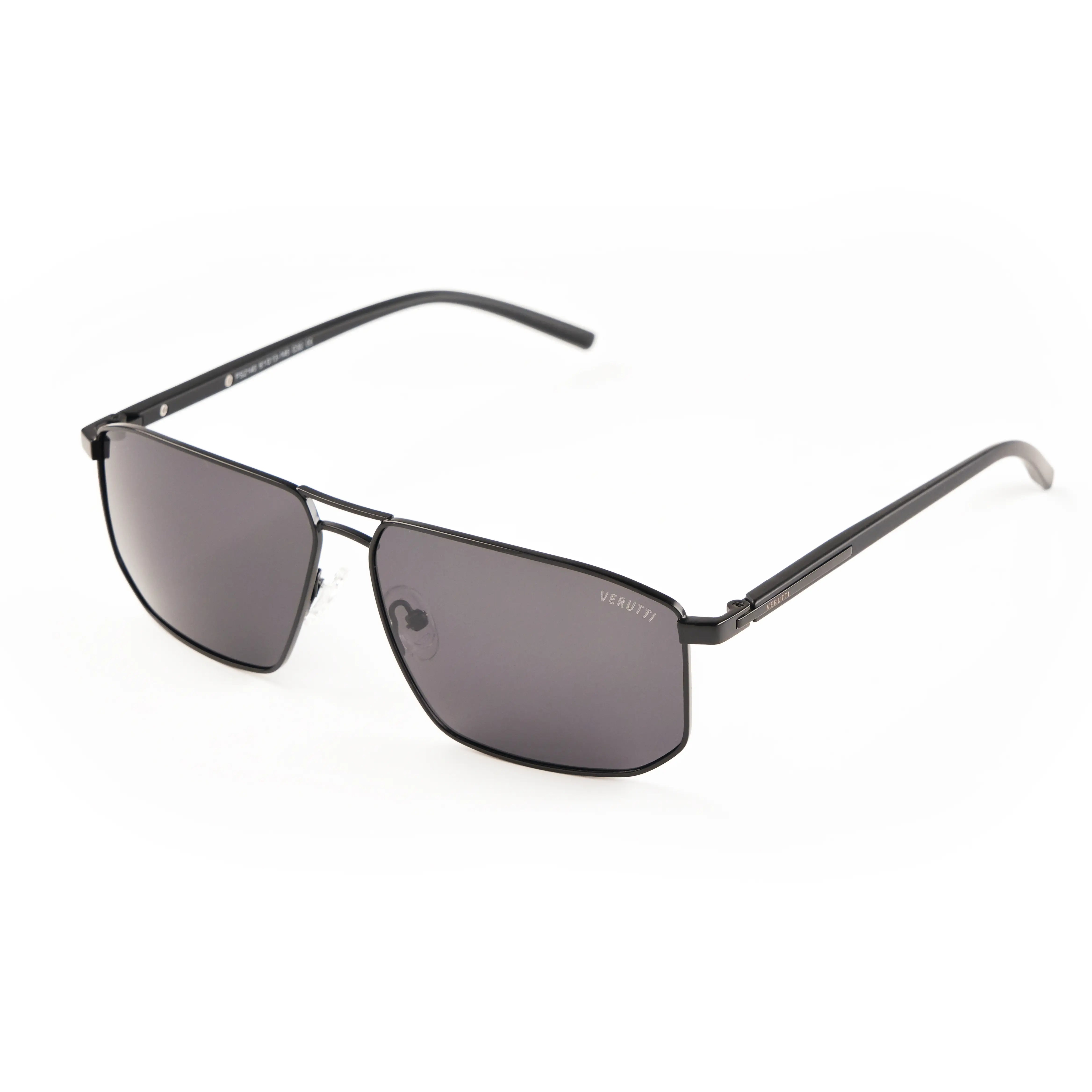 نظارات شمسية فيروتي PS2140-C32