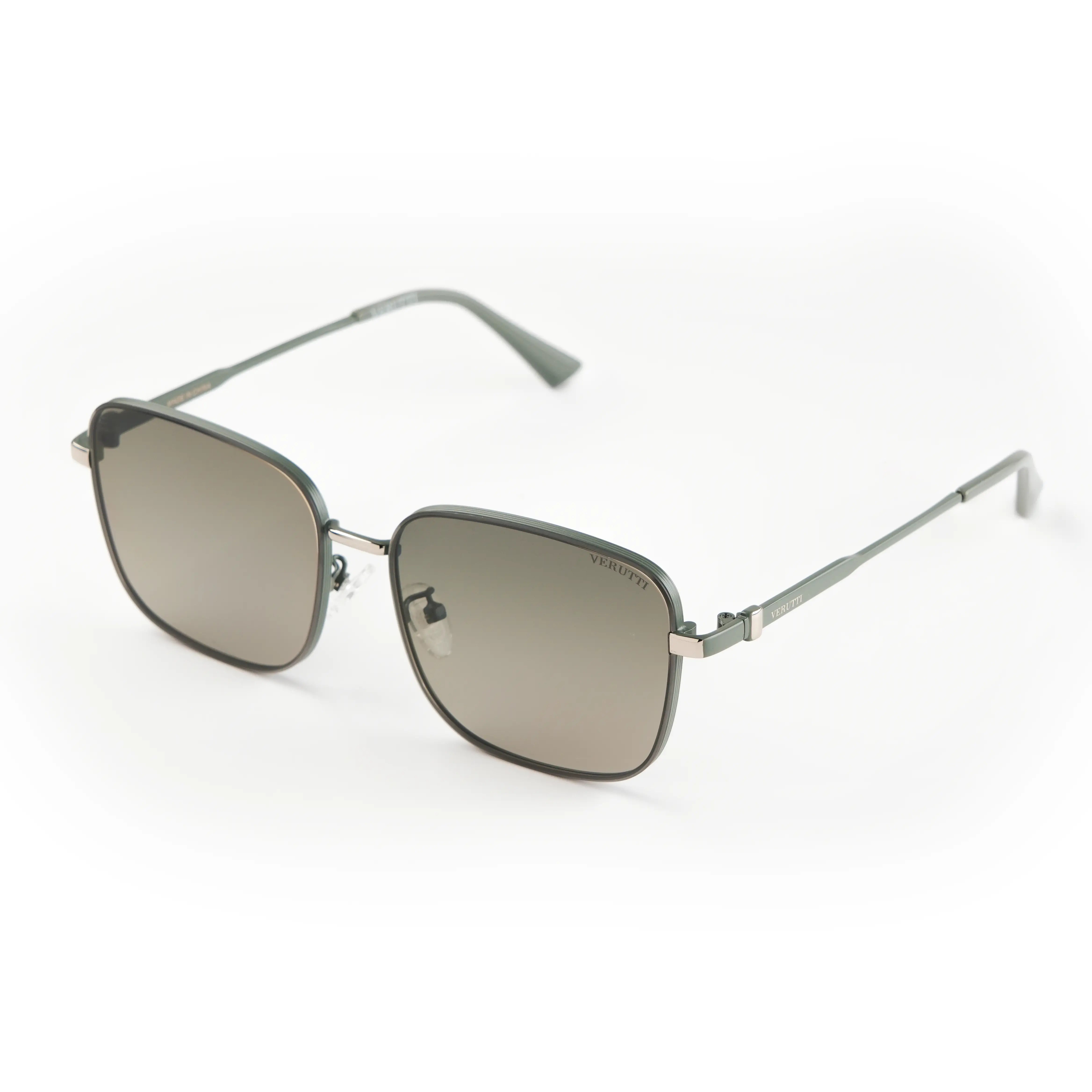 Verutti Sunglasses EH21015-C4