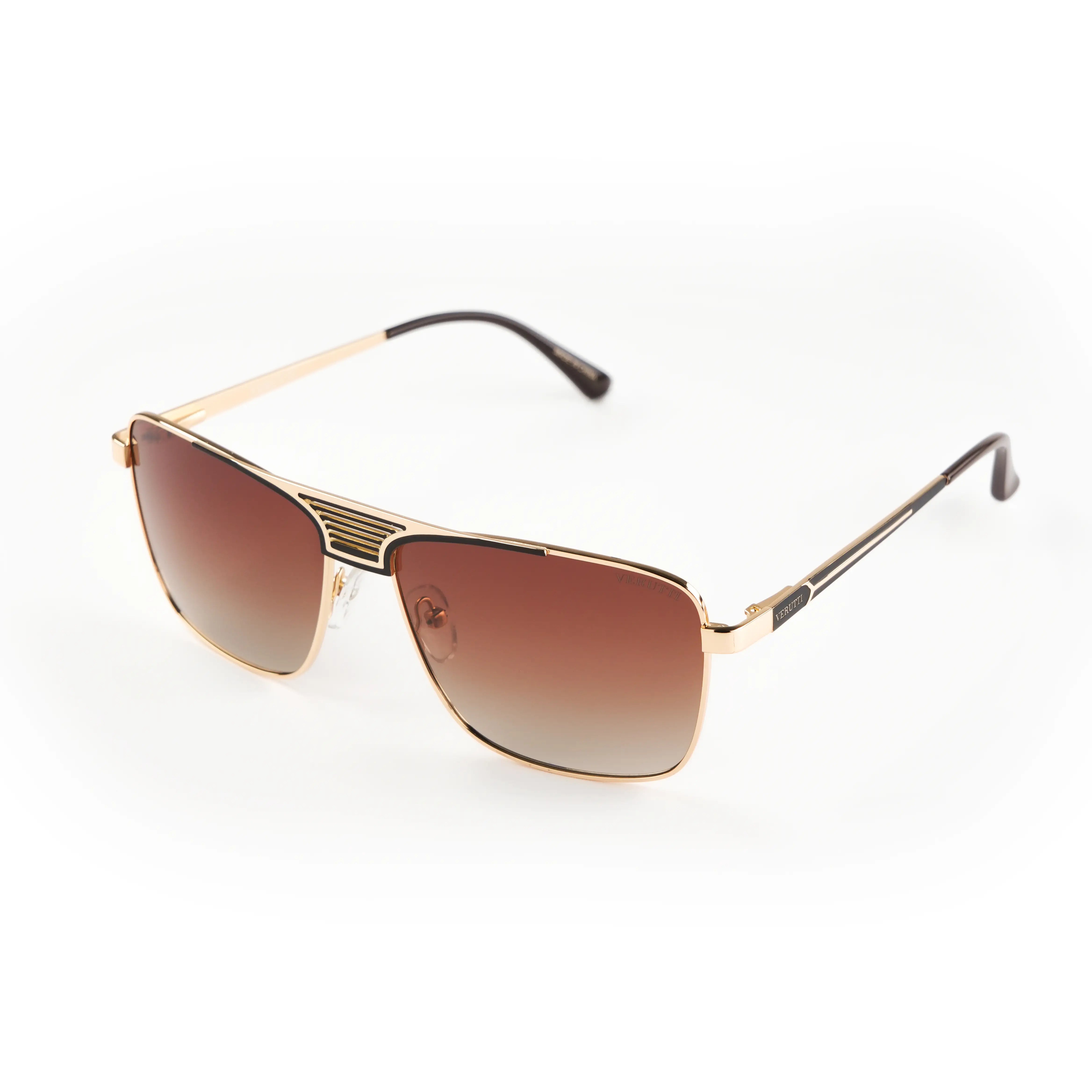 Verutti Sunglasses 6292-C4