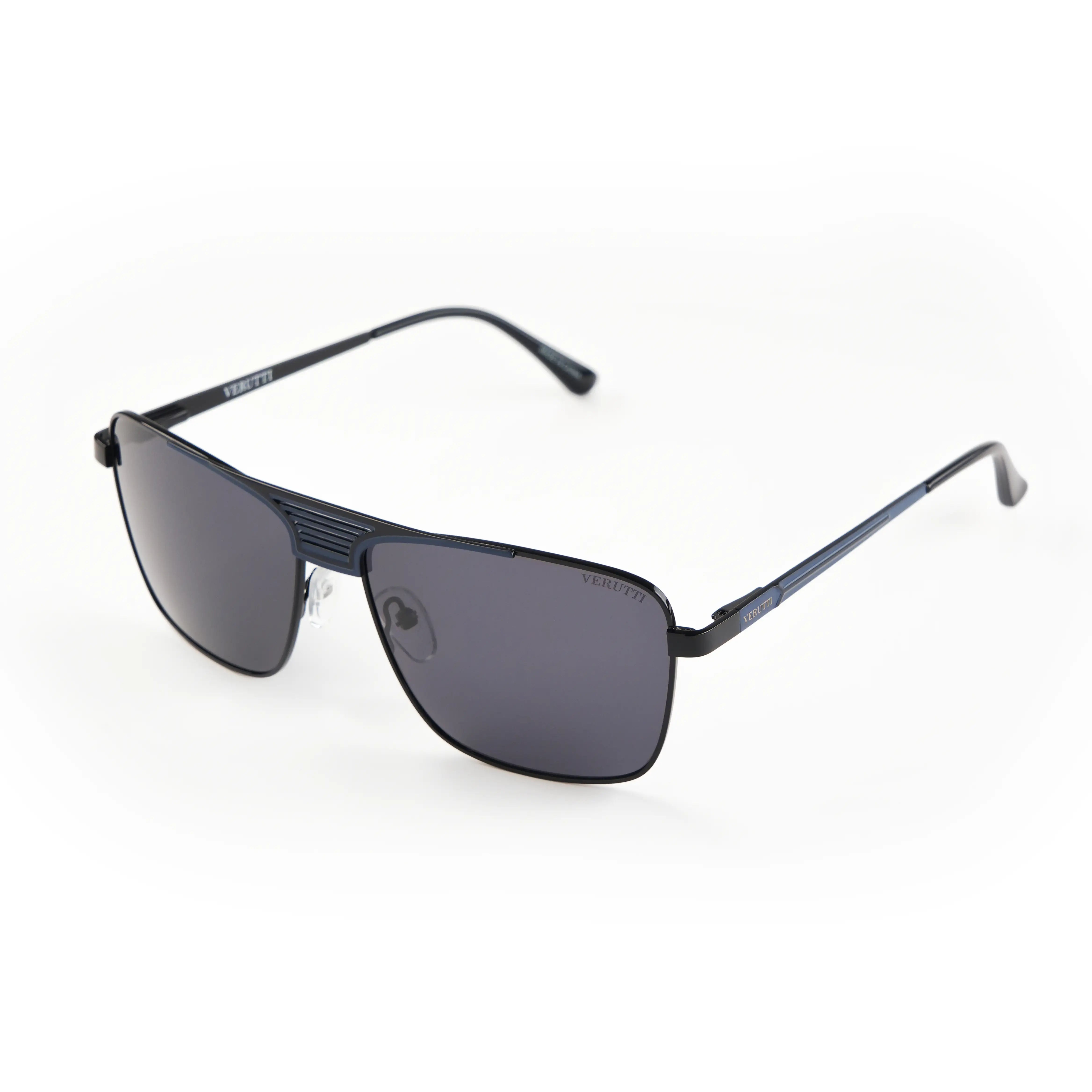 Verutti Sunglasses 6292-C1