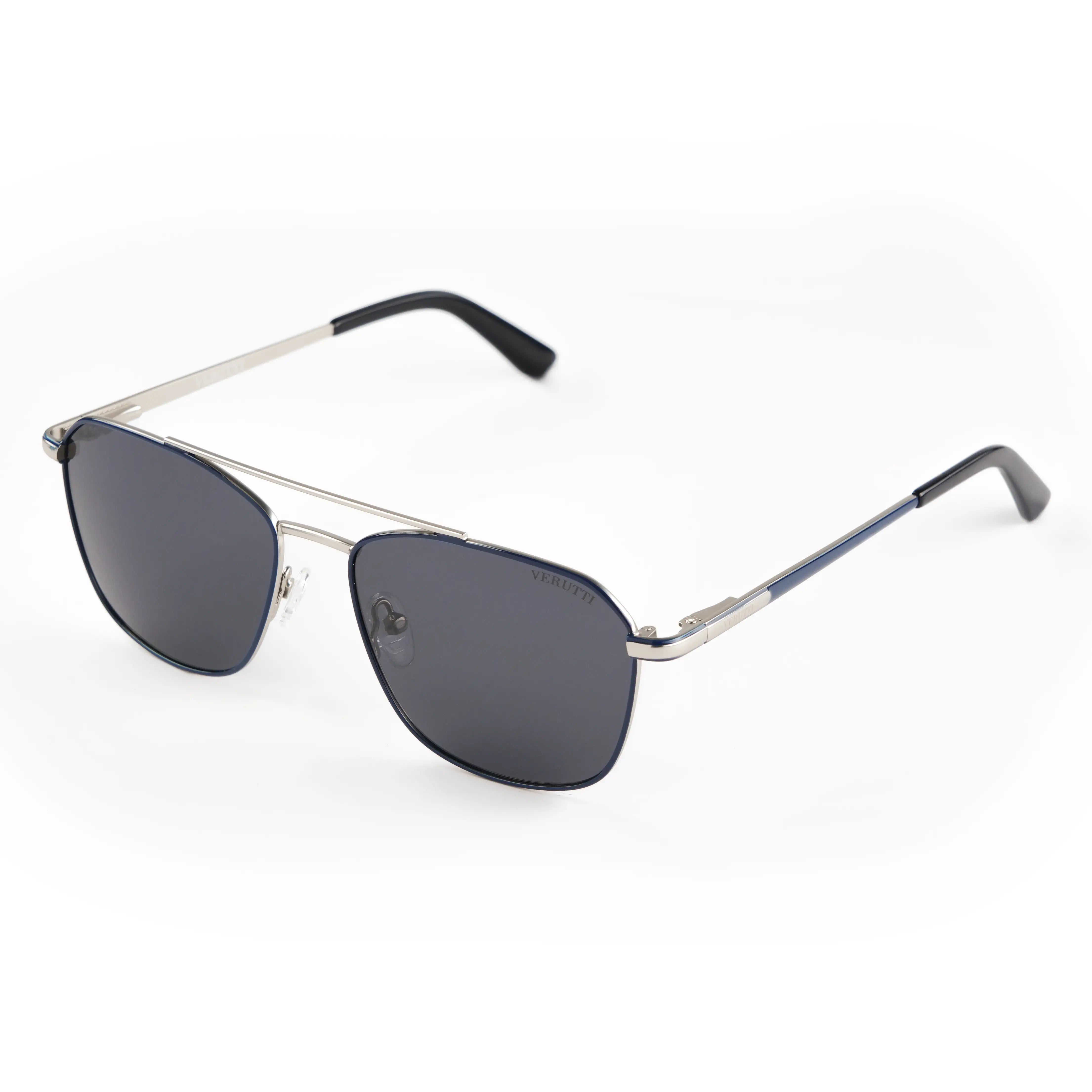 Verutti Sunglasses S6609-C4