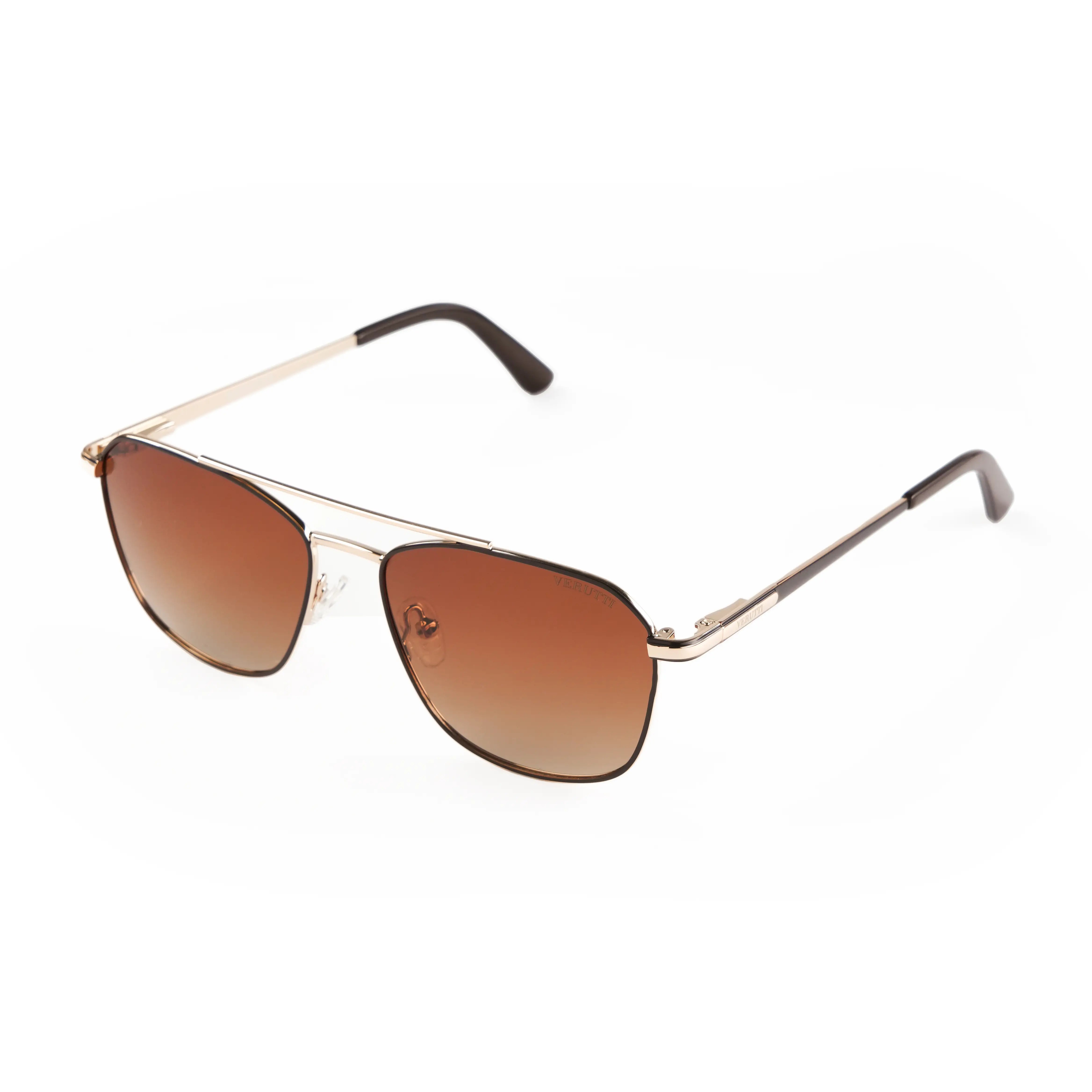Verutti Sunglasses S6609-C2