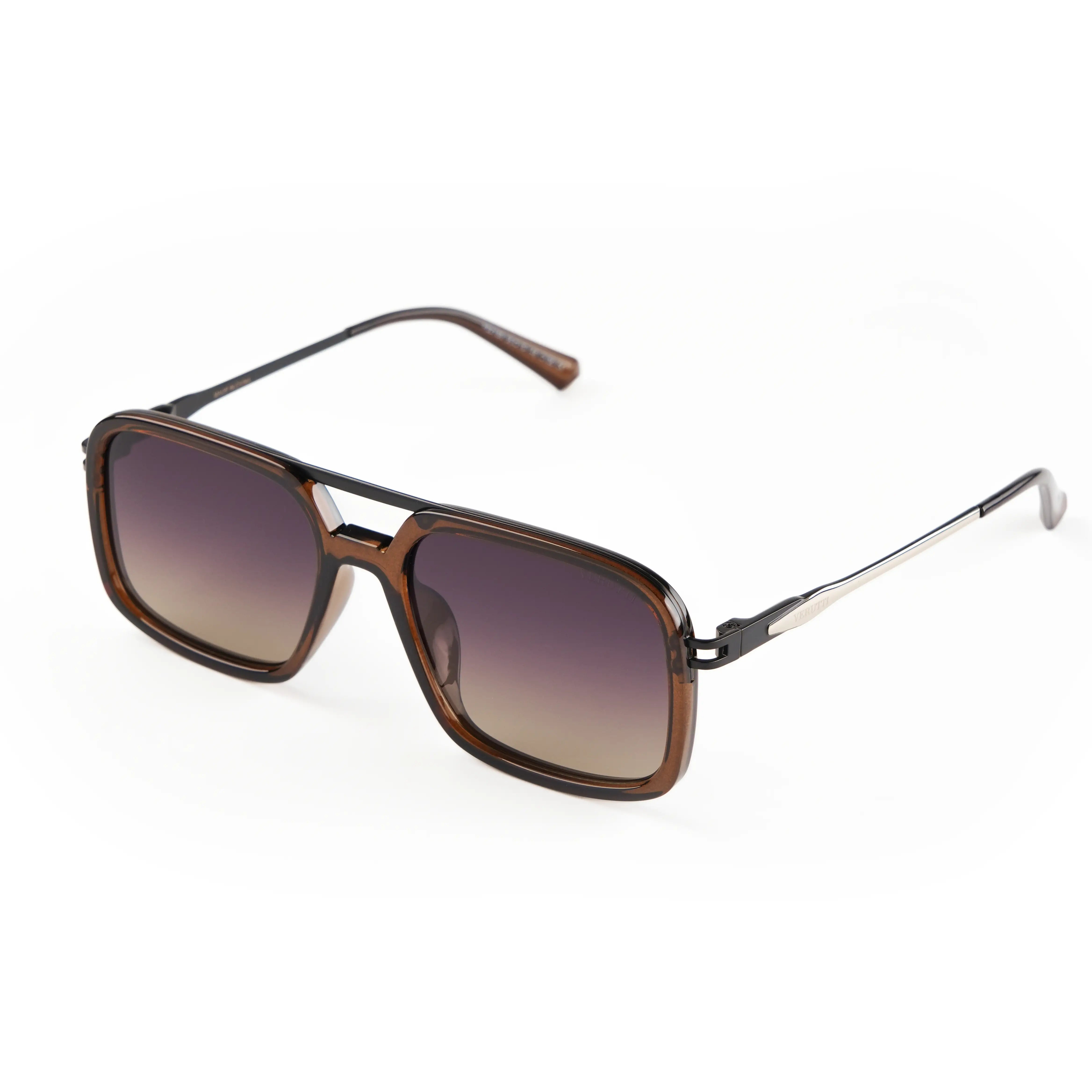 Verutti Sunglasses PS2169-C106