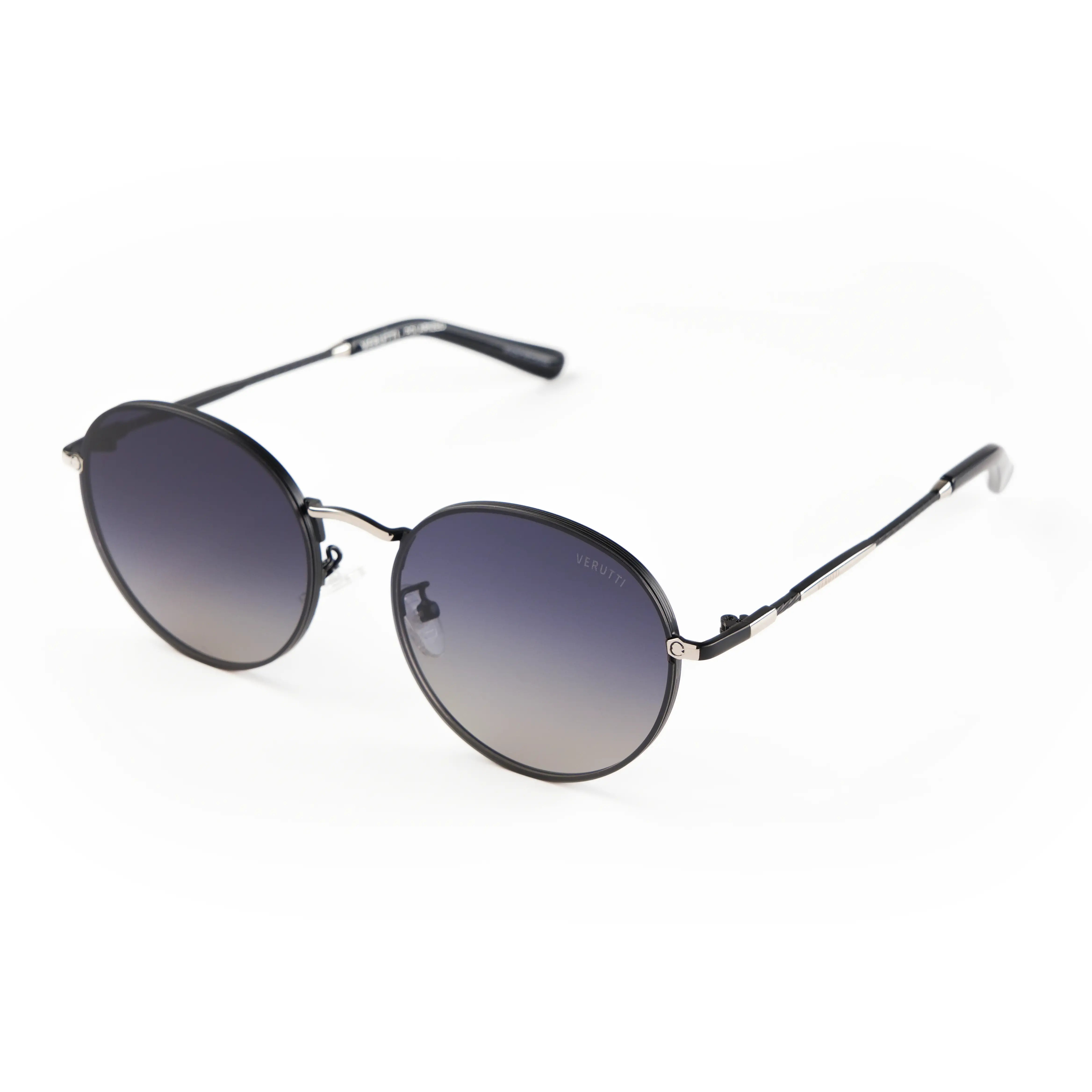 Verutti Sunglasses EH21017-C2