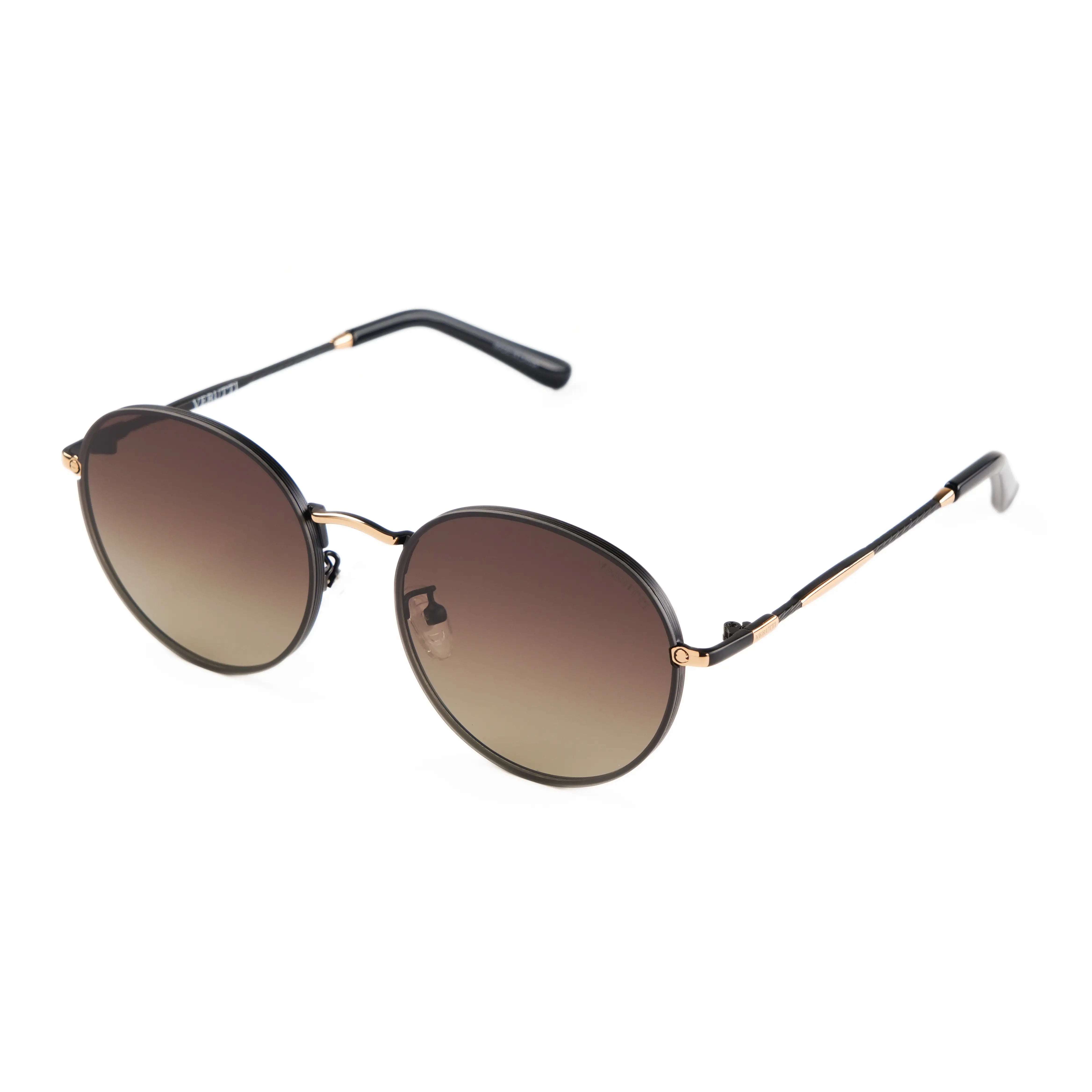 Verutti Sunglasses EH21017-C3