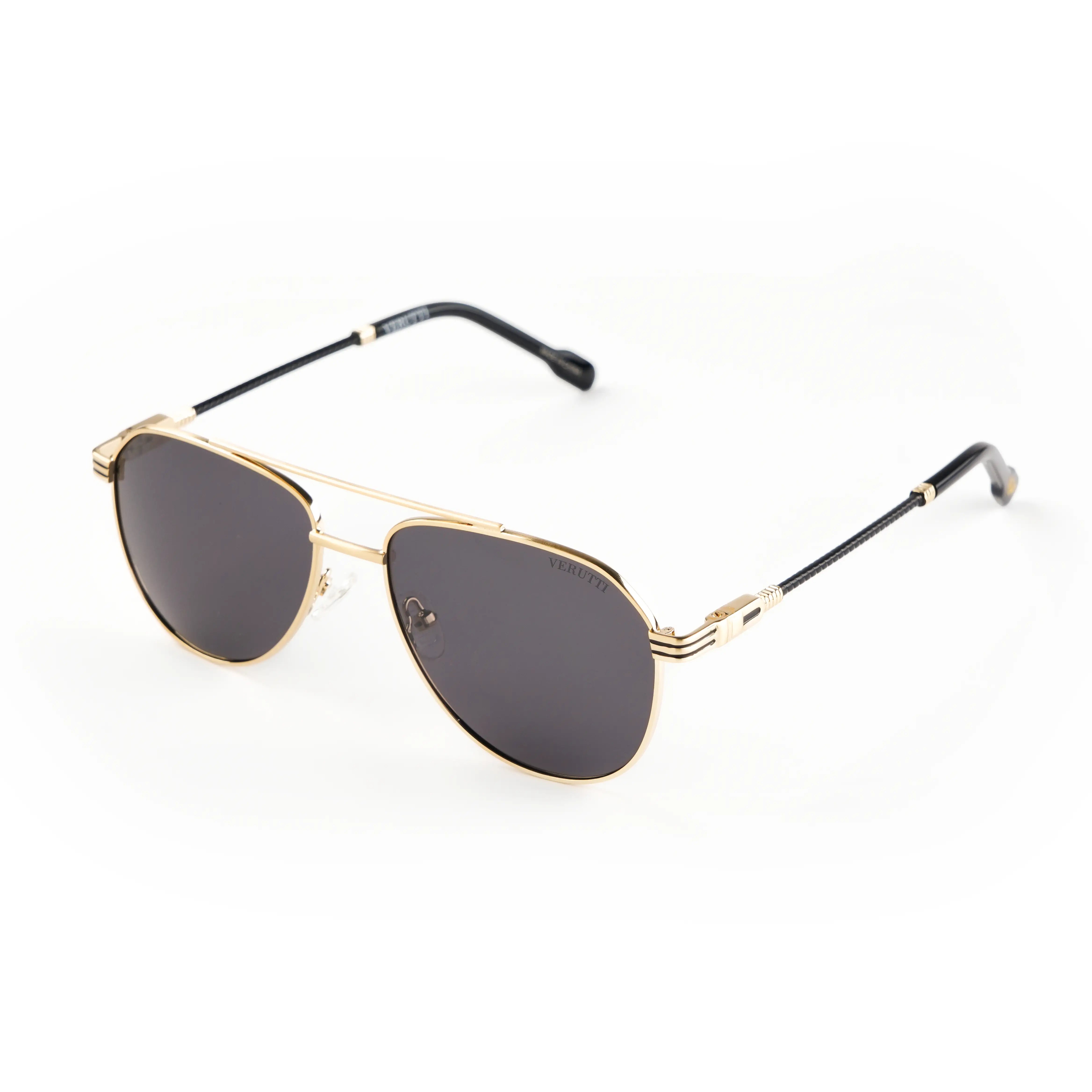 Verutti Sunglasses S6633-C2