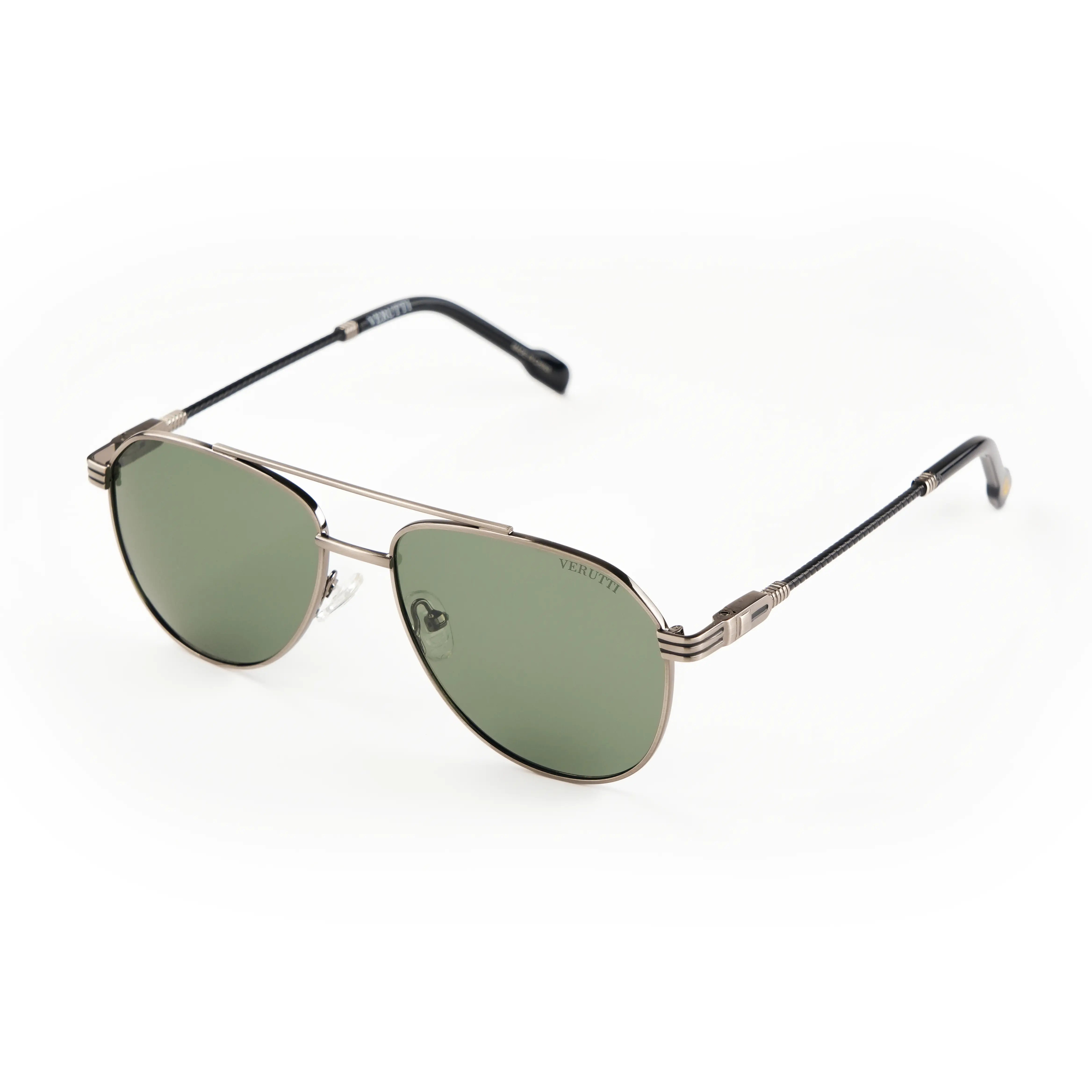 Verutti Sunglasses S6633-C4