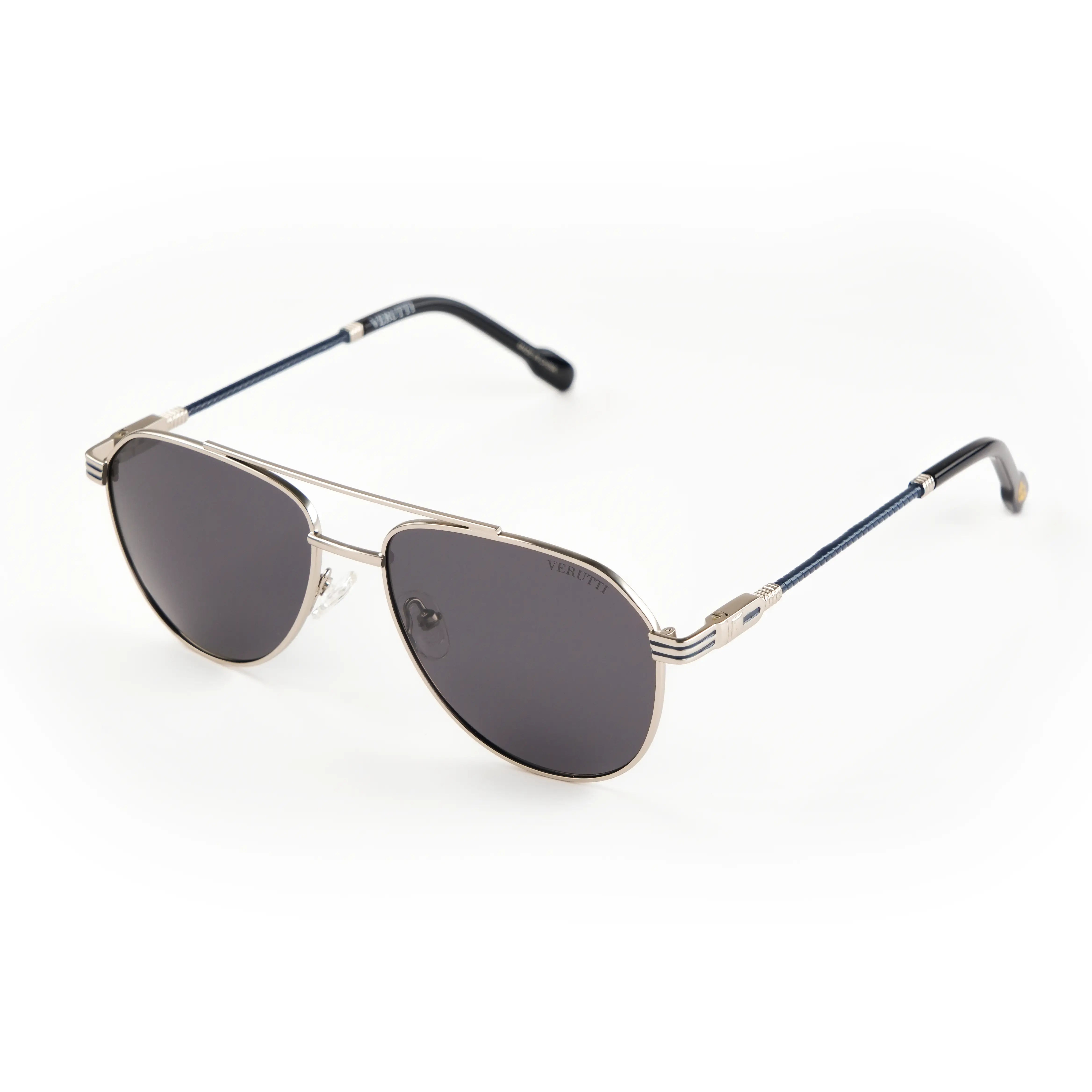 Verutti Sunglasses S6633-C6