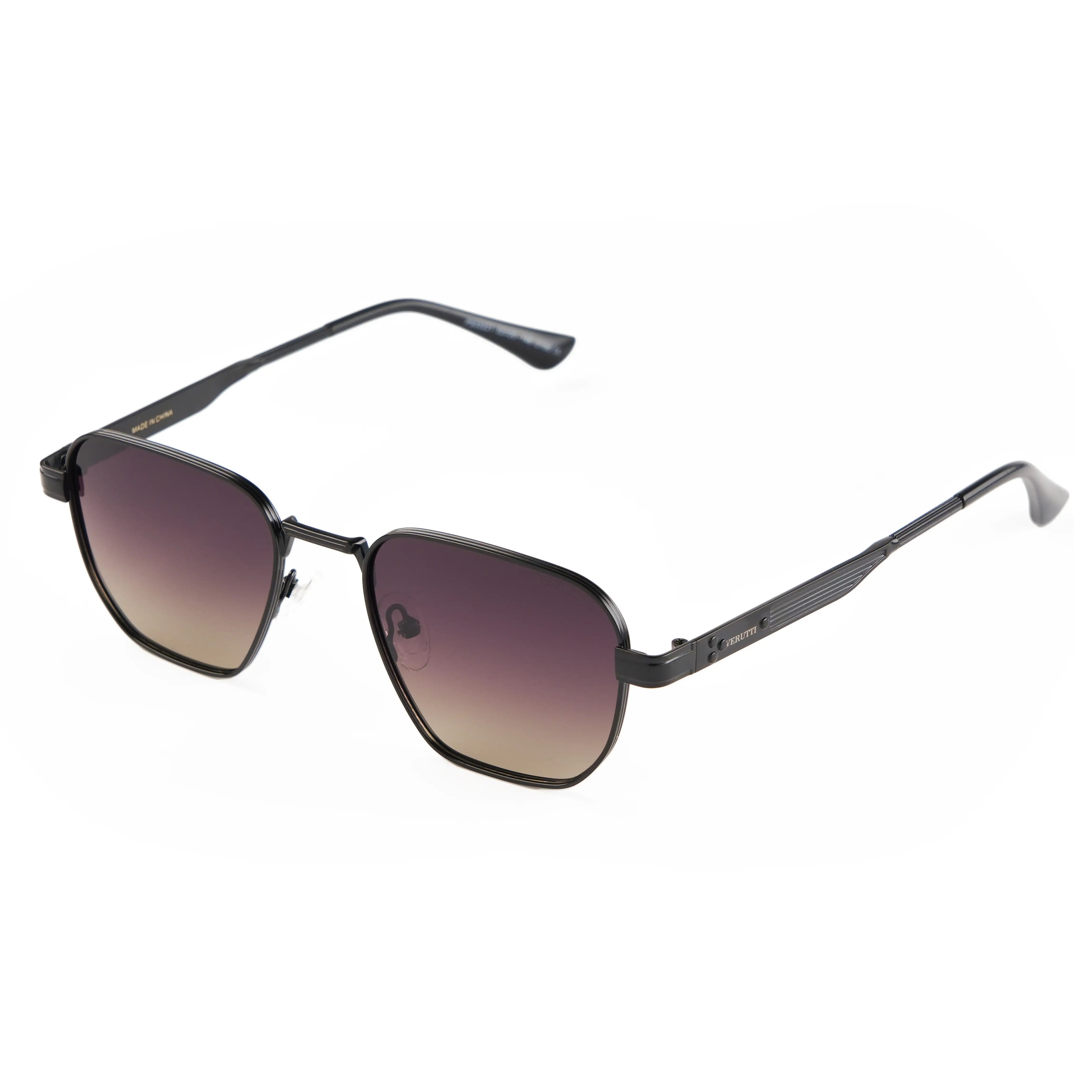 Verutti Sunglasses PS33221-C106