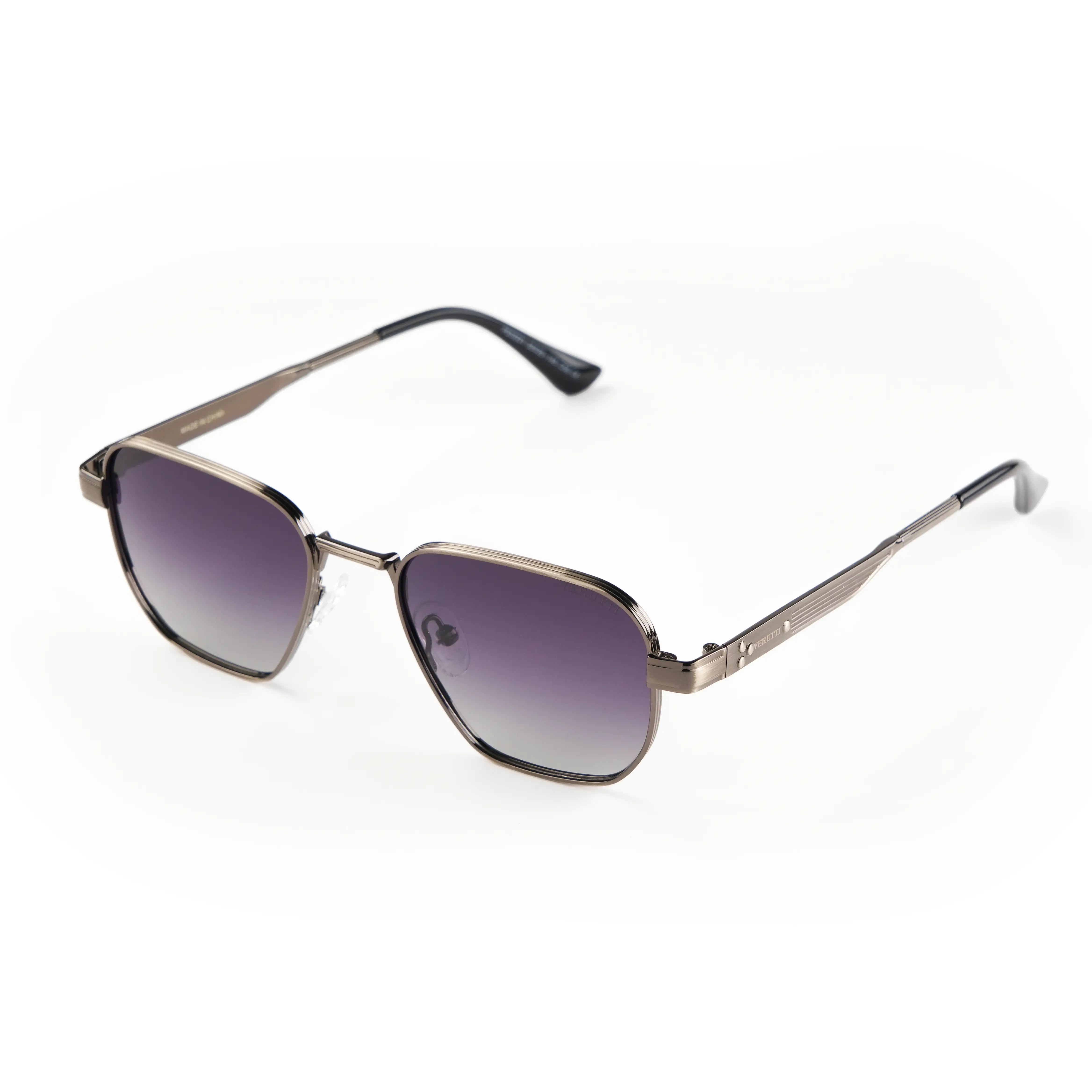 Verutti Sunglasses PS33221-C56