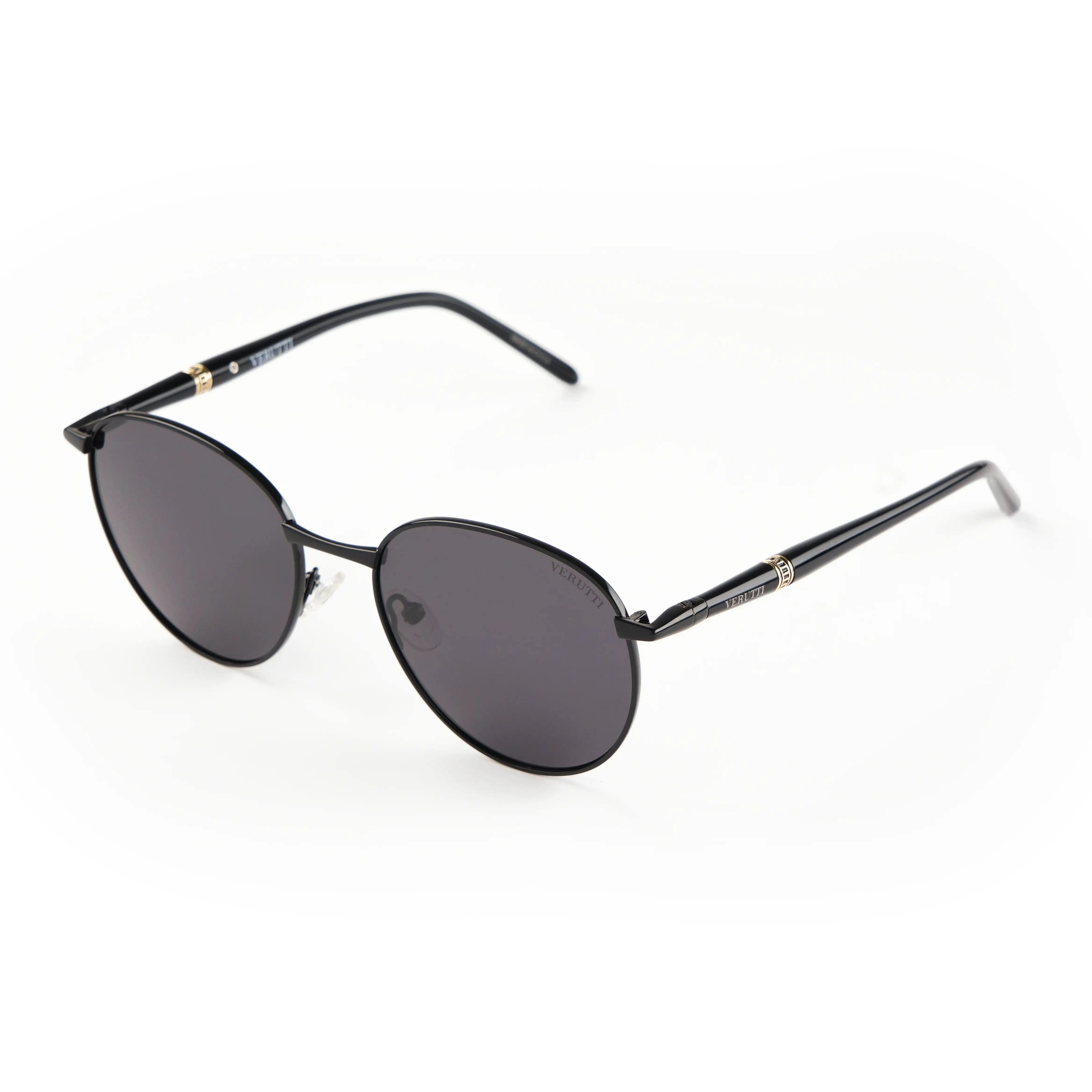 Verutti Sunglasses MB24809-C4