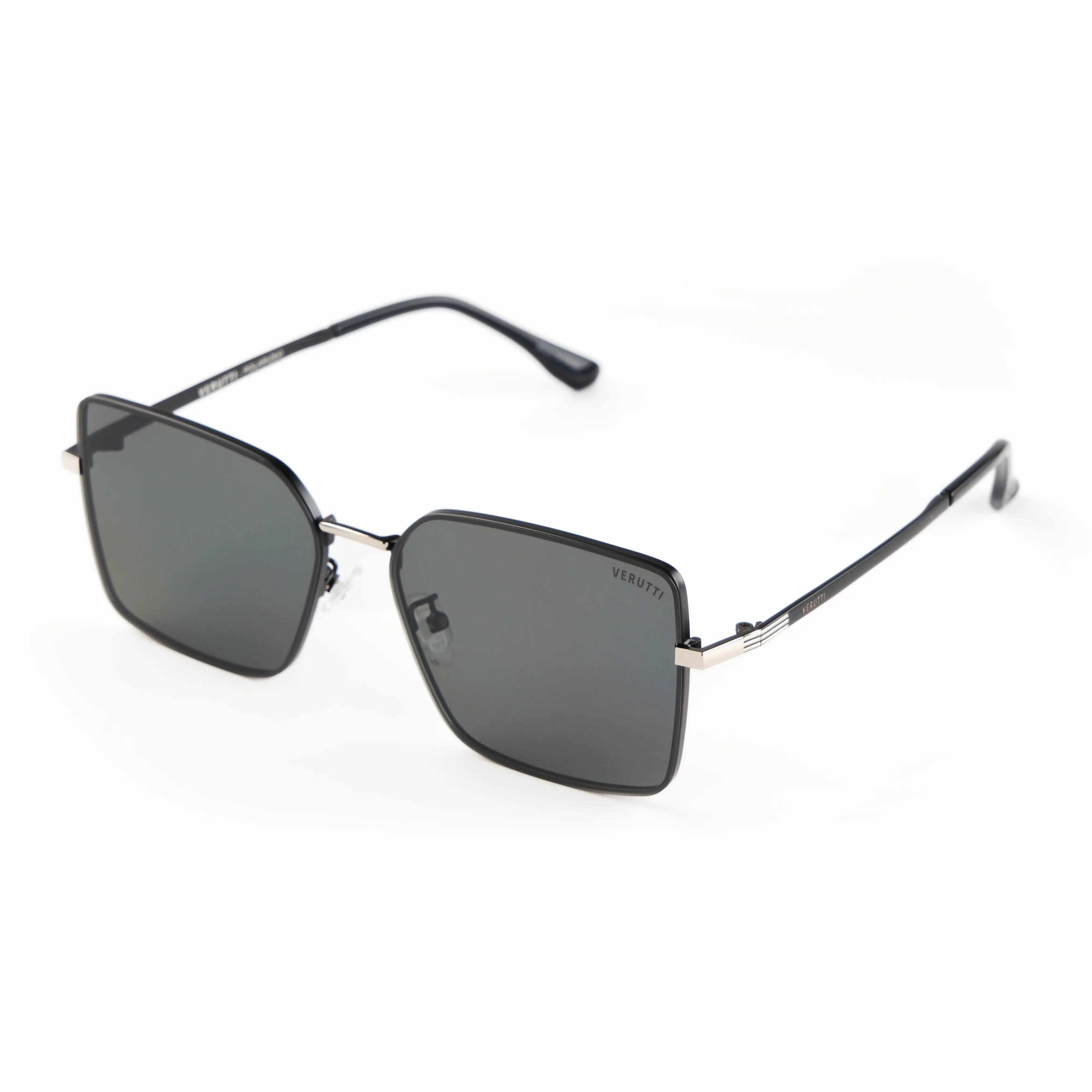 Verutti Sunglasses EH21049-C1