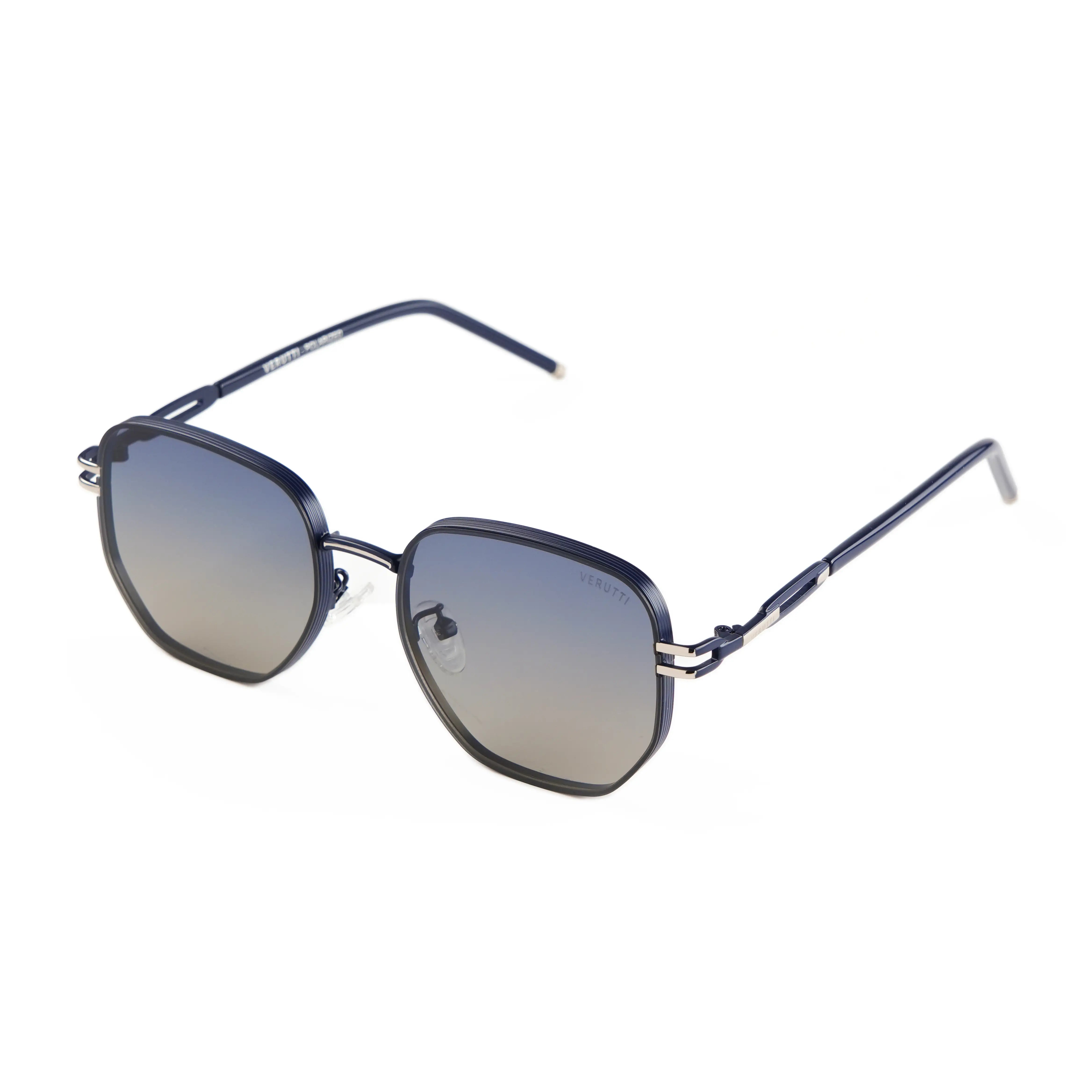Verutti Sunglasses EH21004-C4
