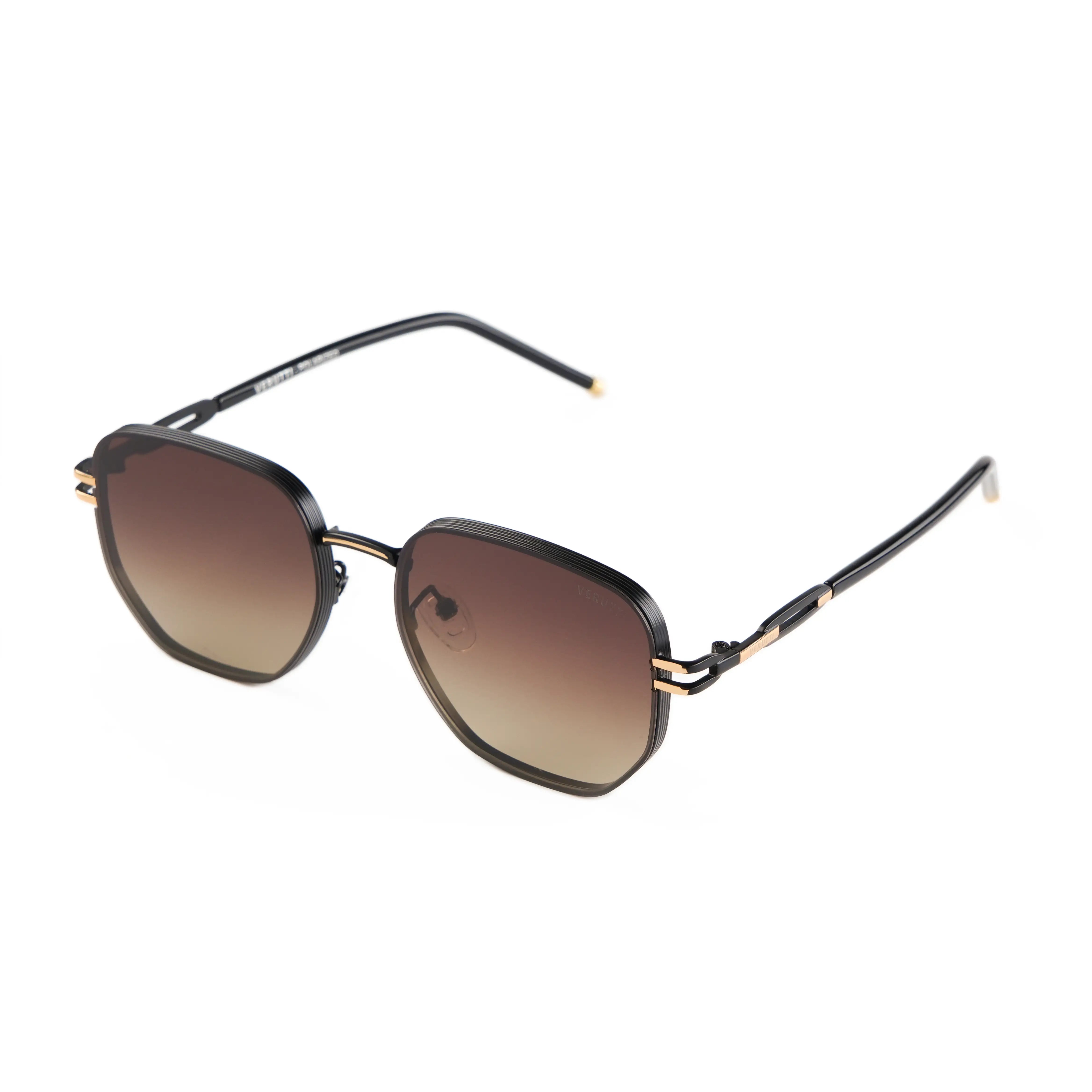 Verutti Sunglasses EH21004-C3