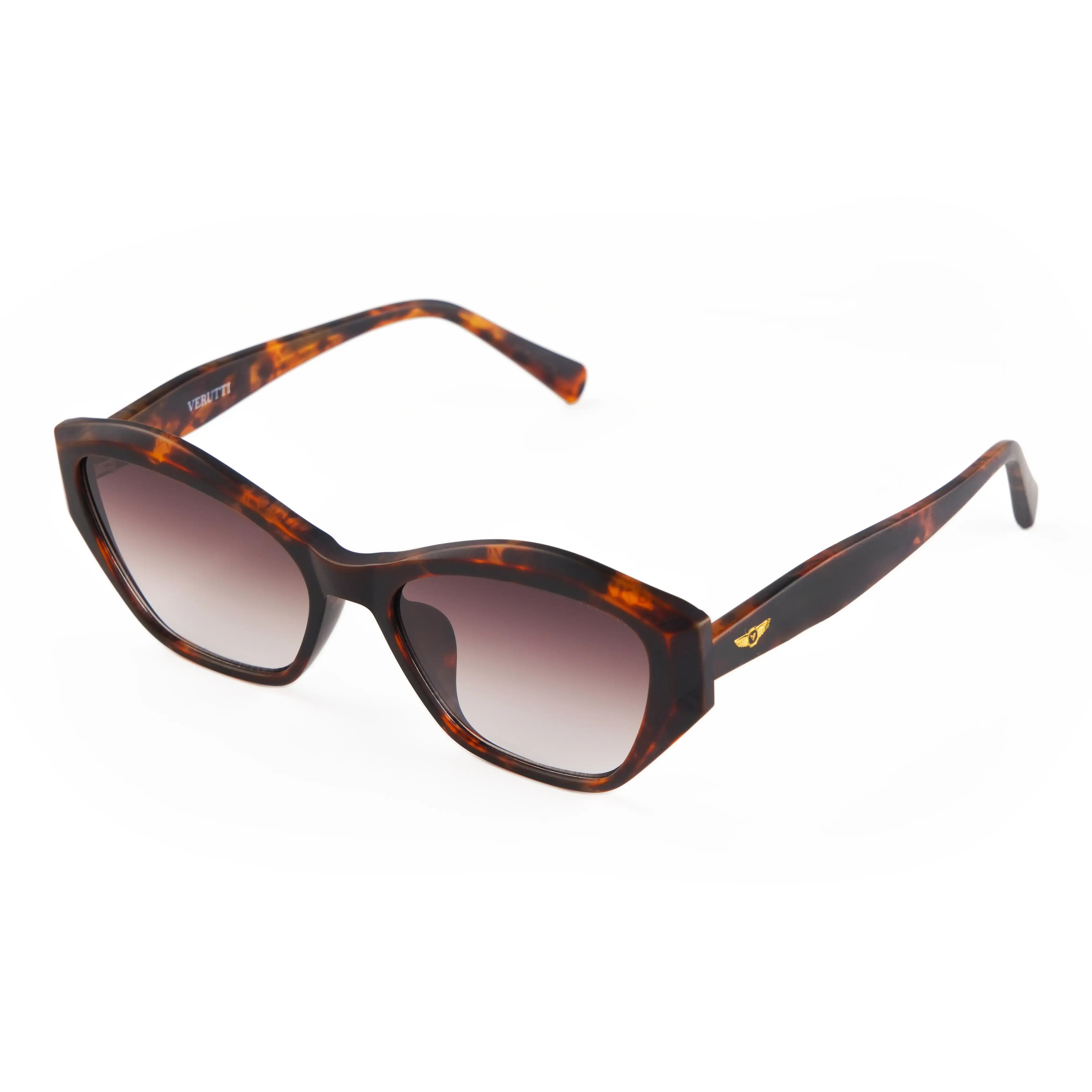 نظارات شمسية فيروتي 9103-C2