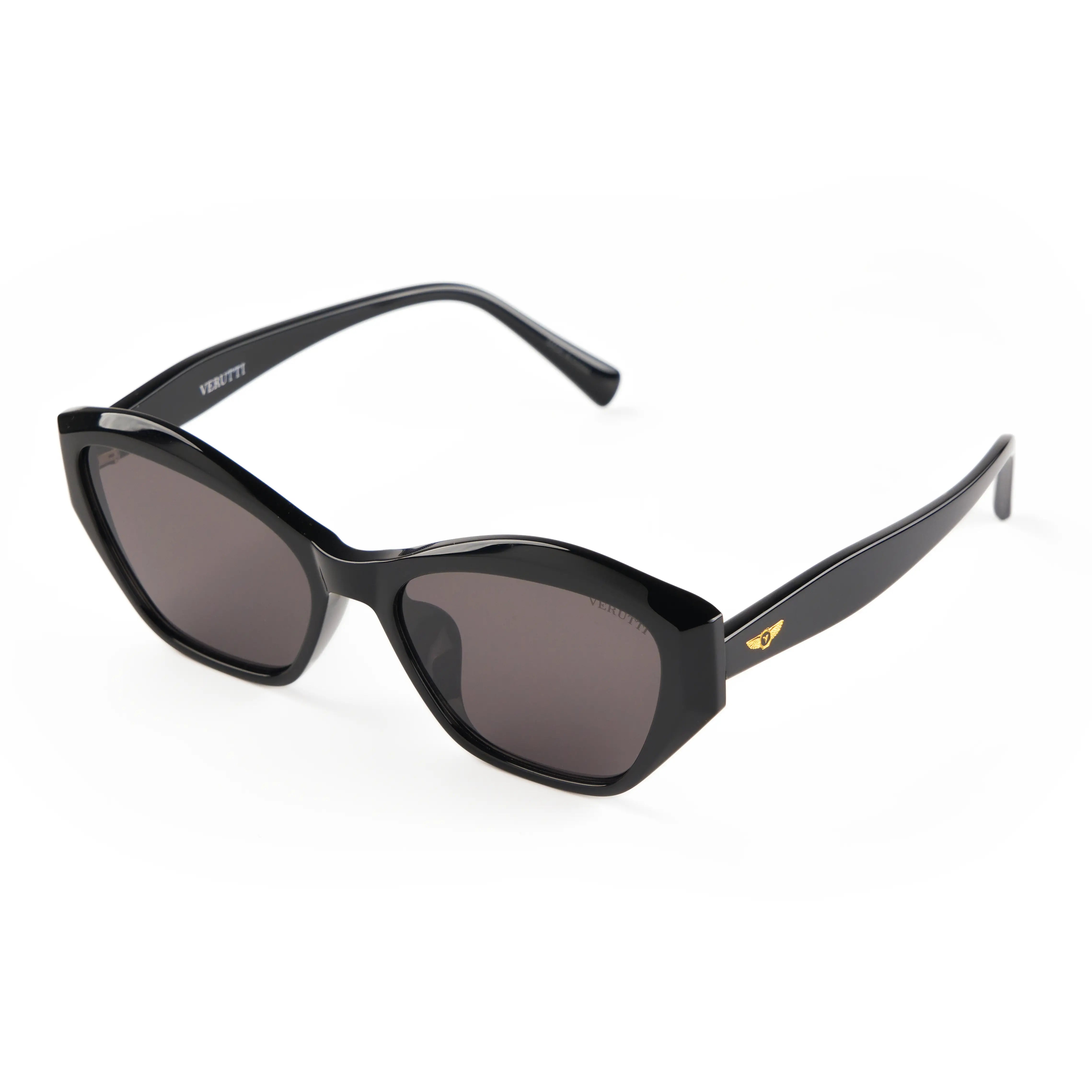 نظارات شمسية فيروتي 9103-C1