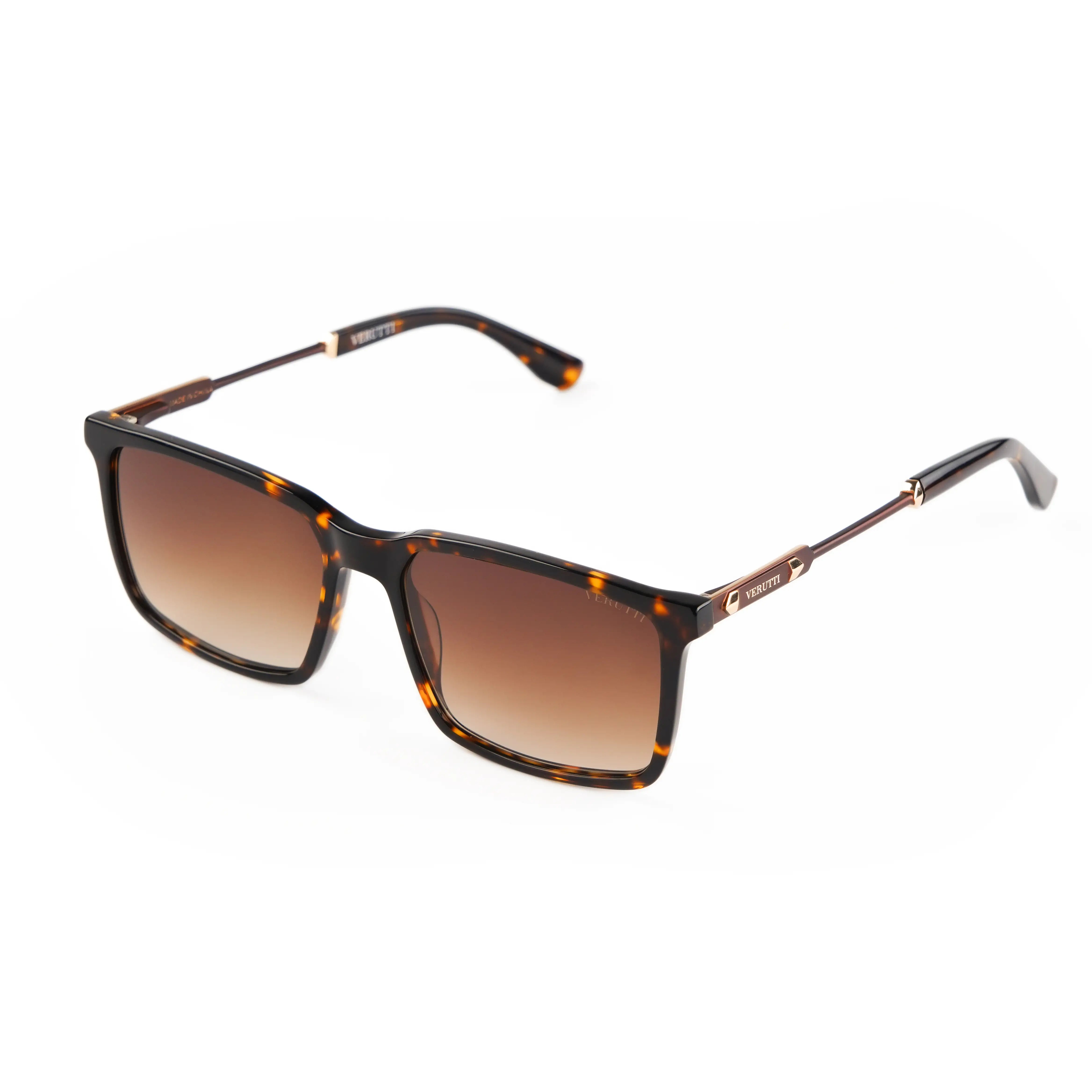Verutti Sunglasses 3247-C6