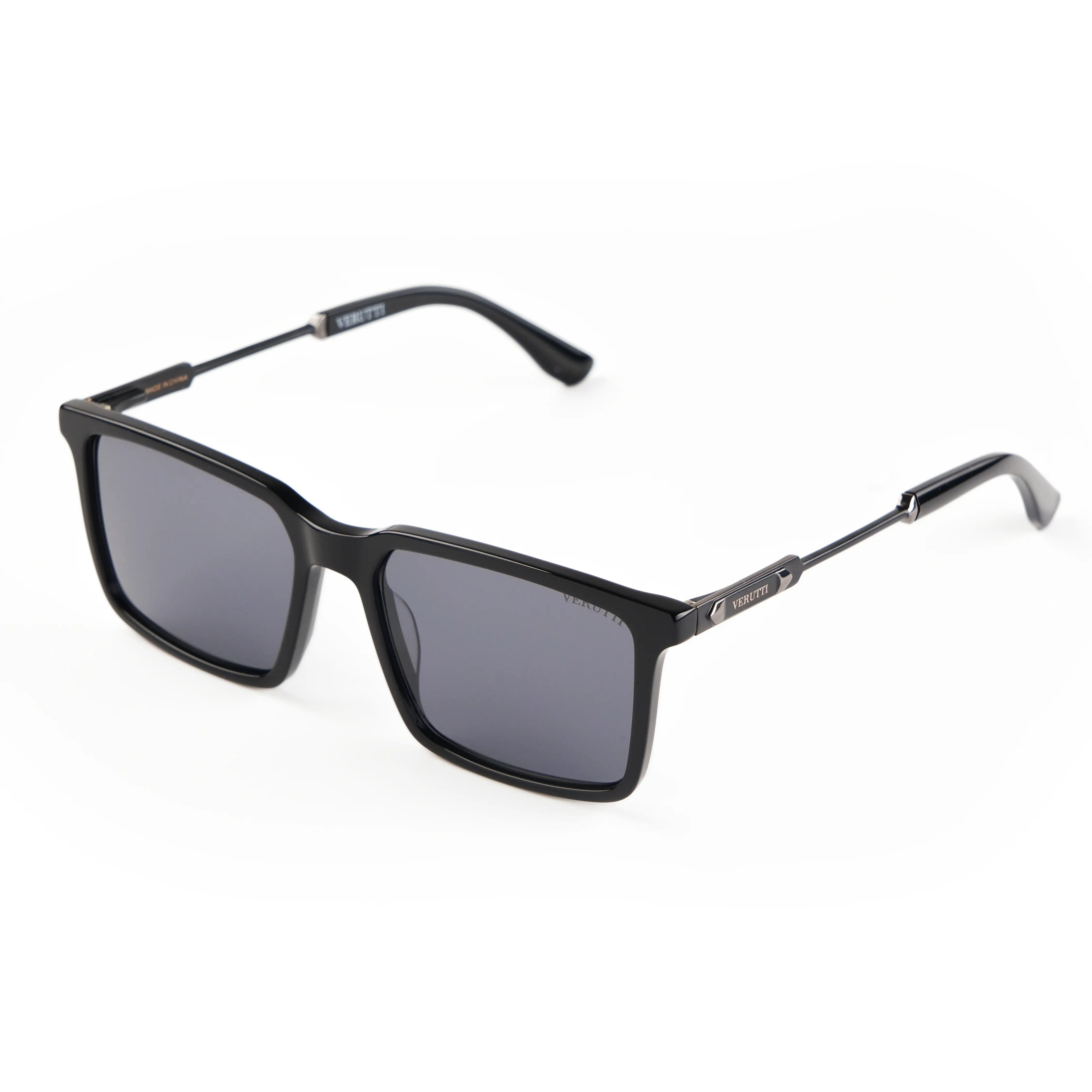 Verutti Sunglasses 3247-C2