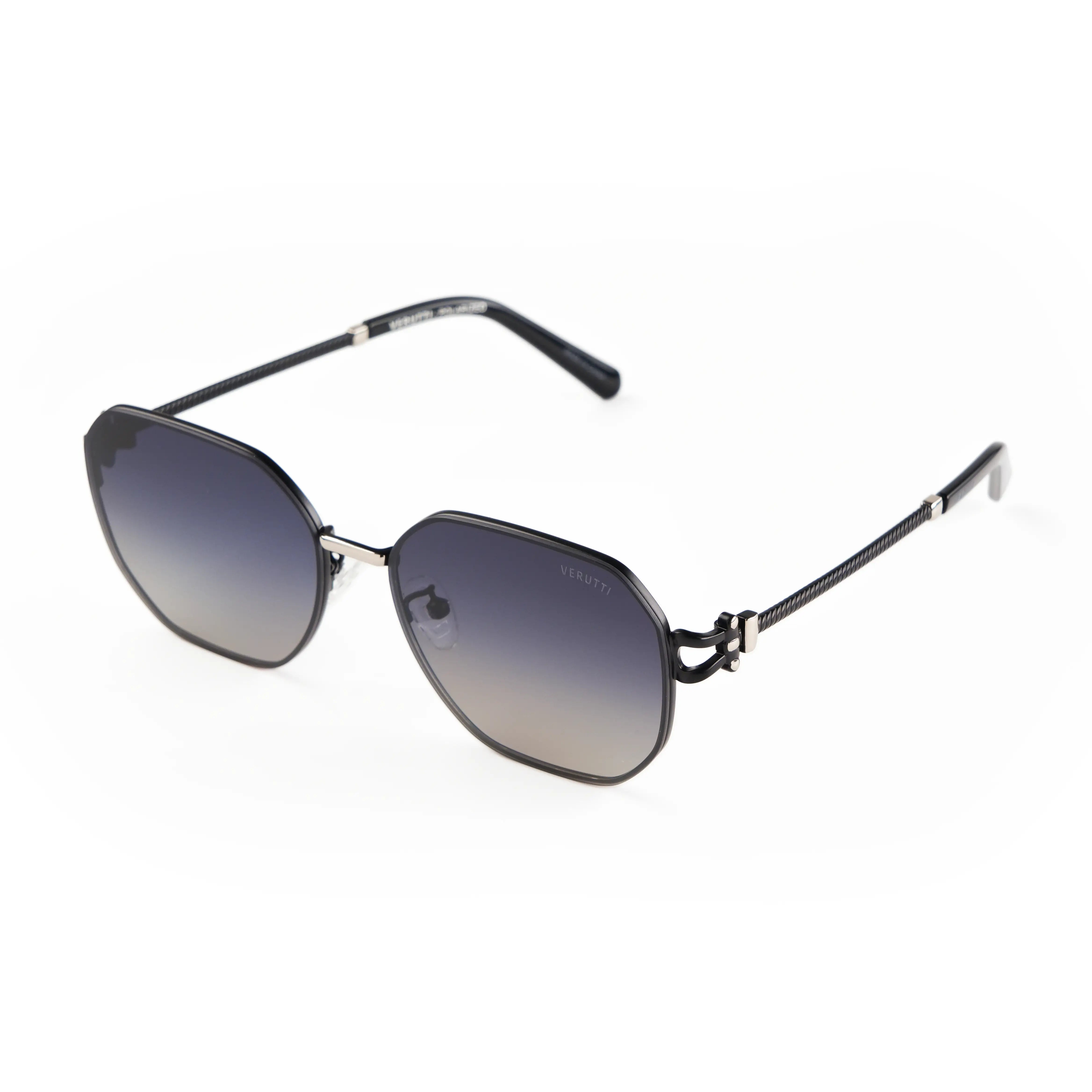 Verutti Sunglasses EH21009-C2