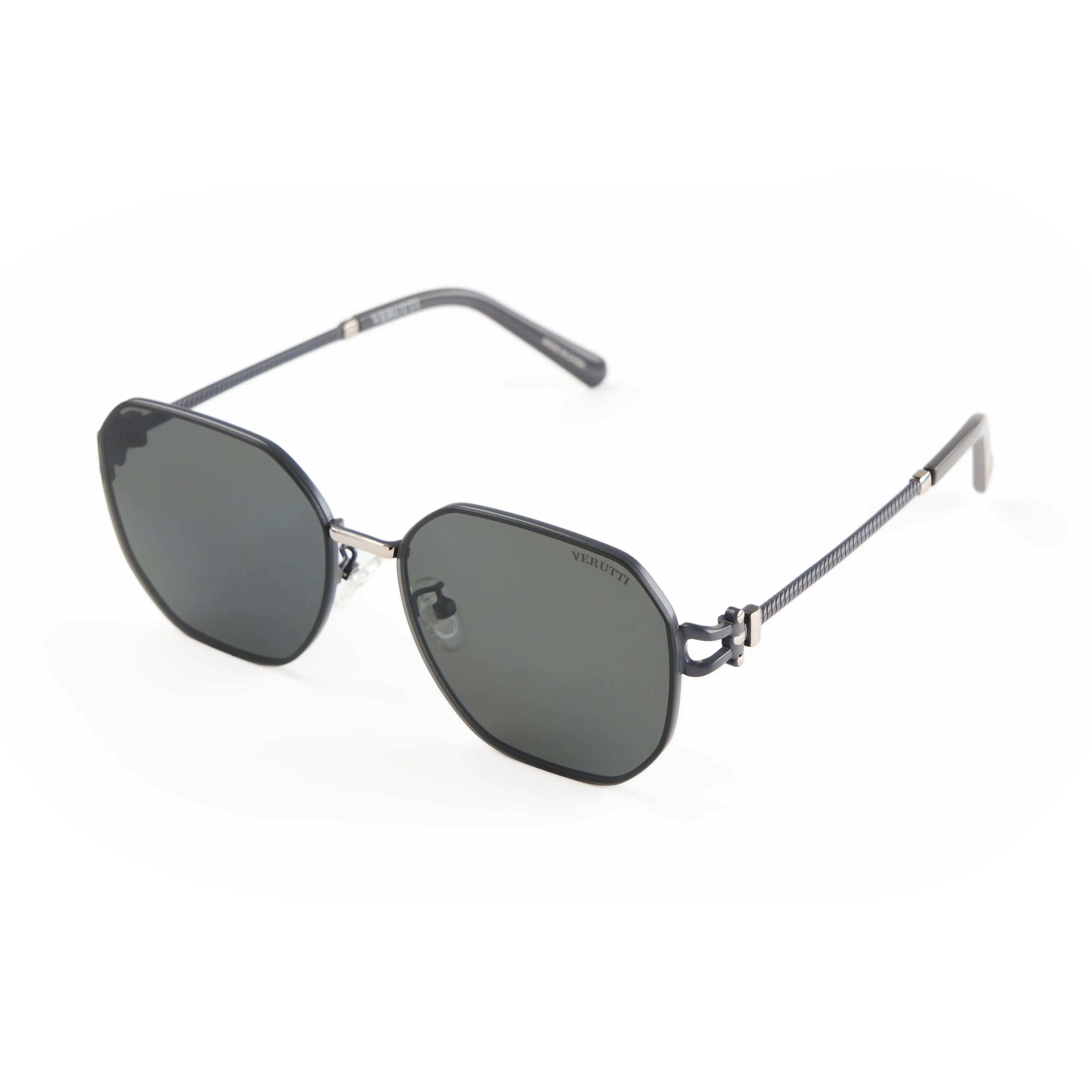 نظارات شمسية فيروتي EH21009-C1