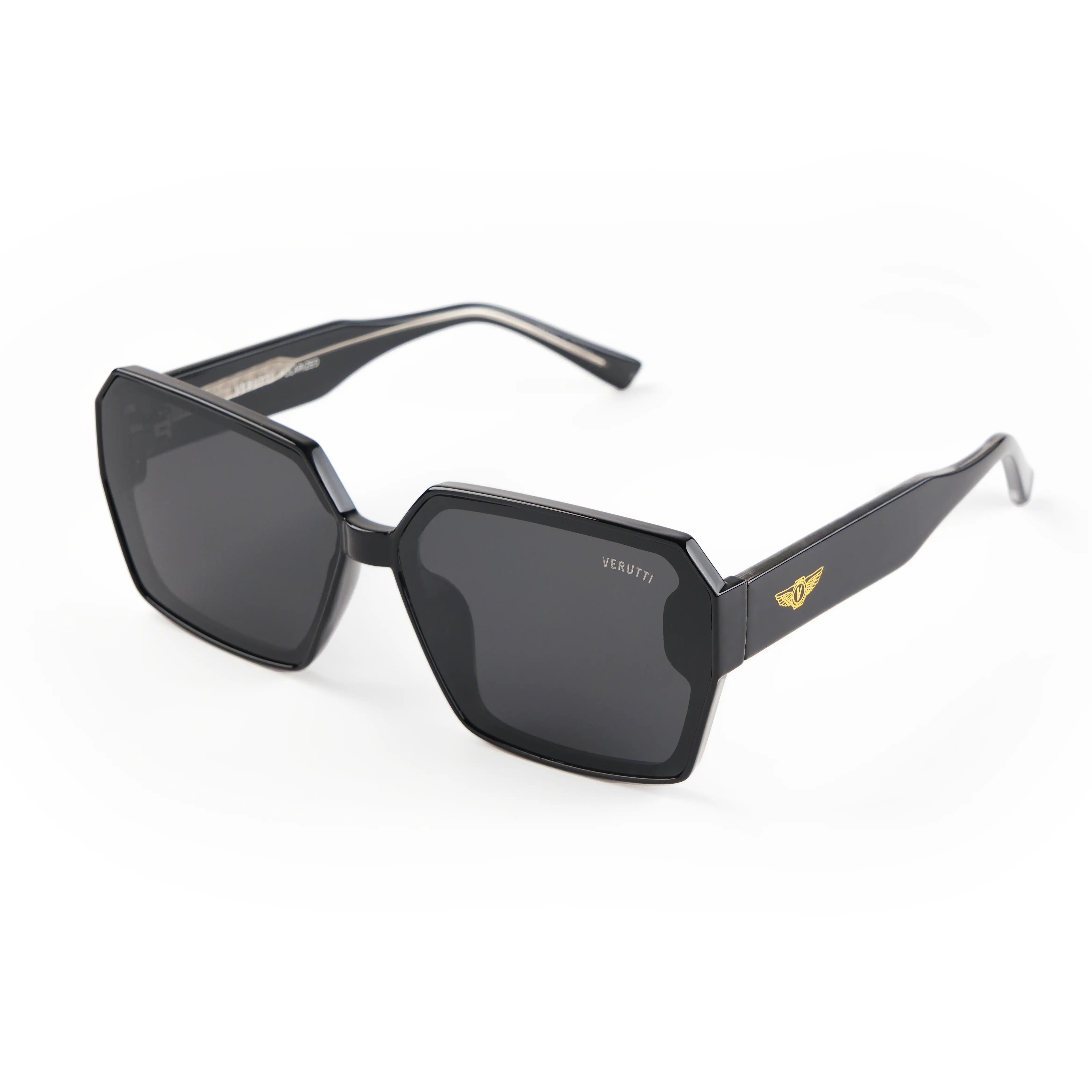 Verutti Sunglasses RN9041-C1