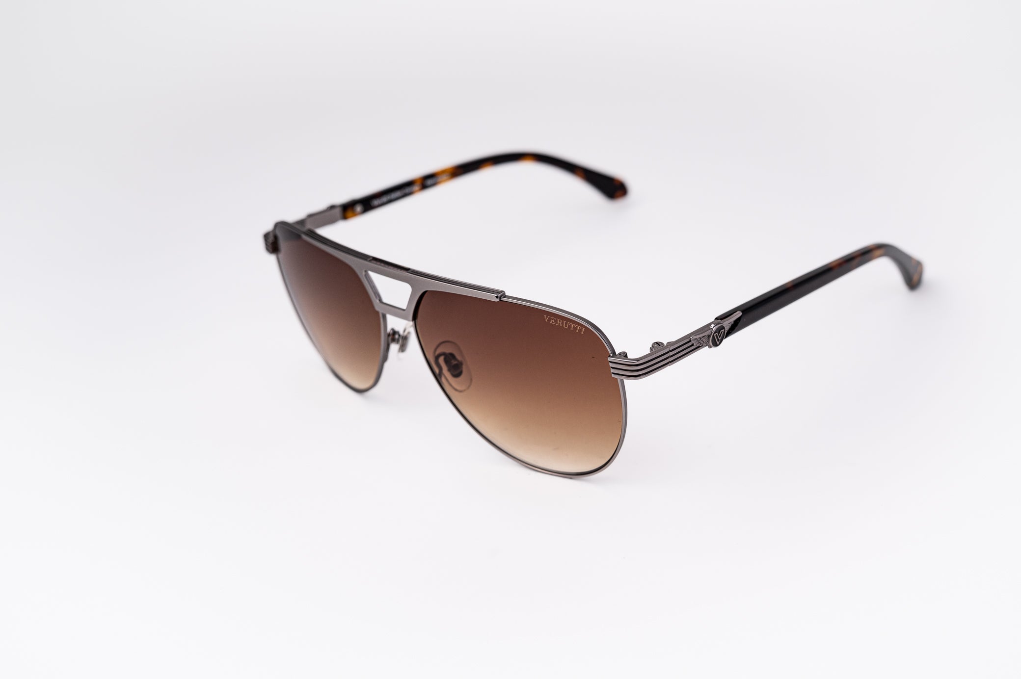 VS0013 - C2
