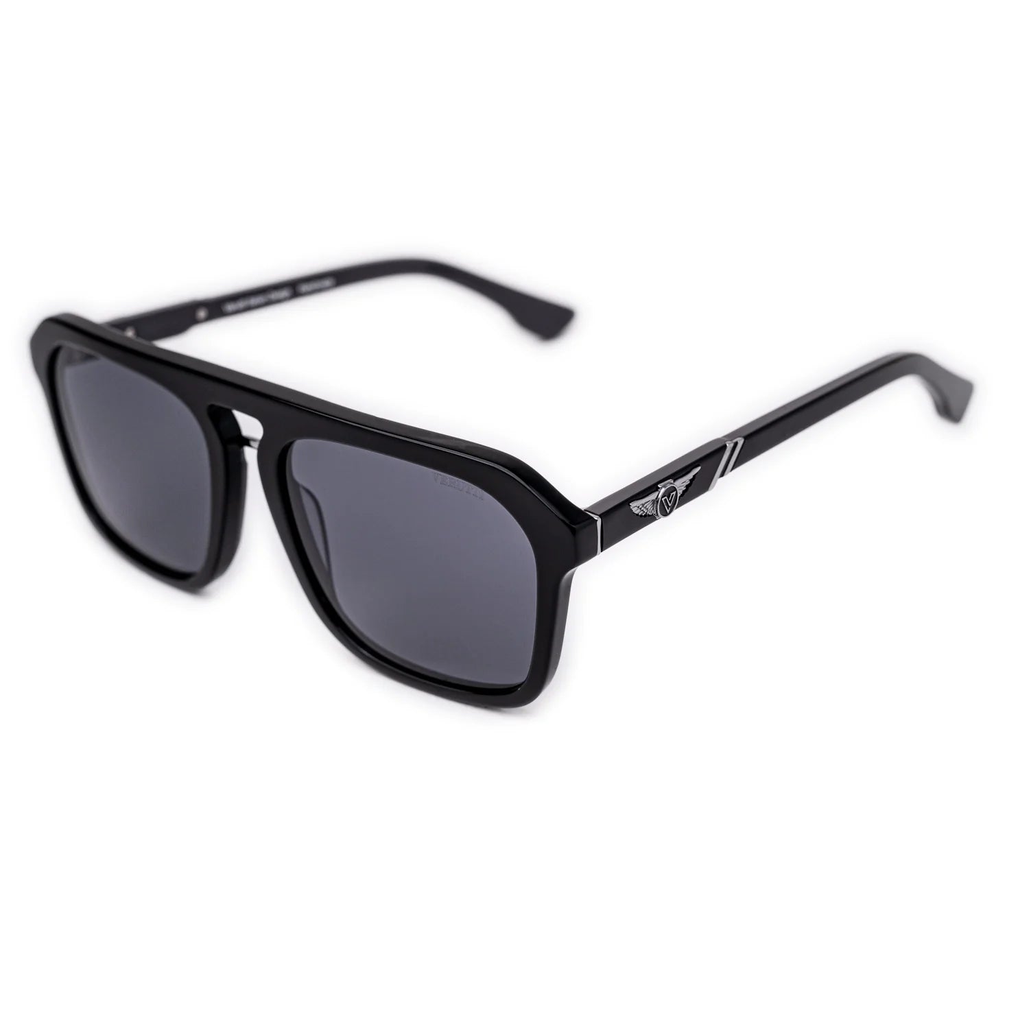 VS0016 - C1