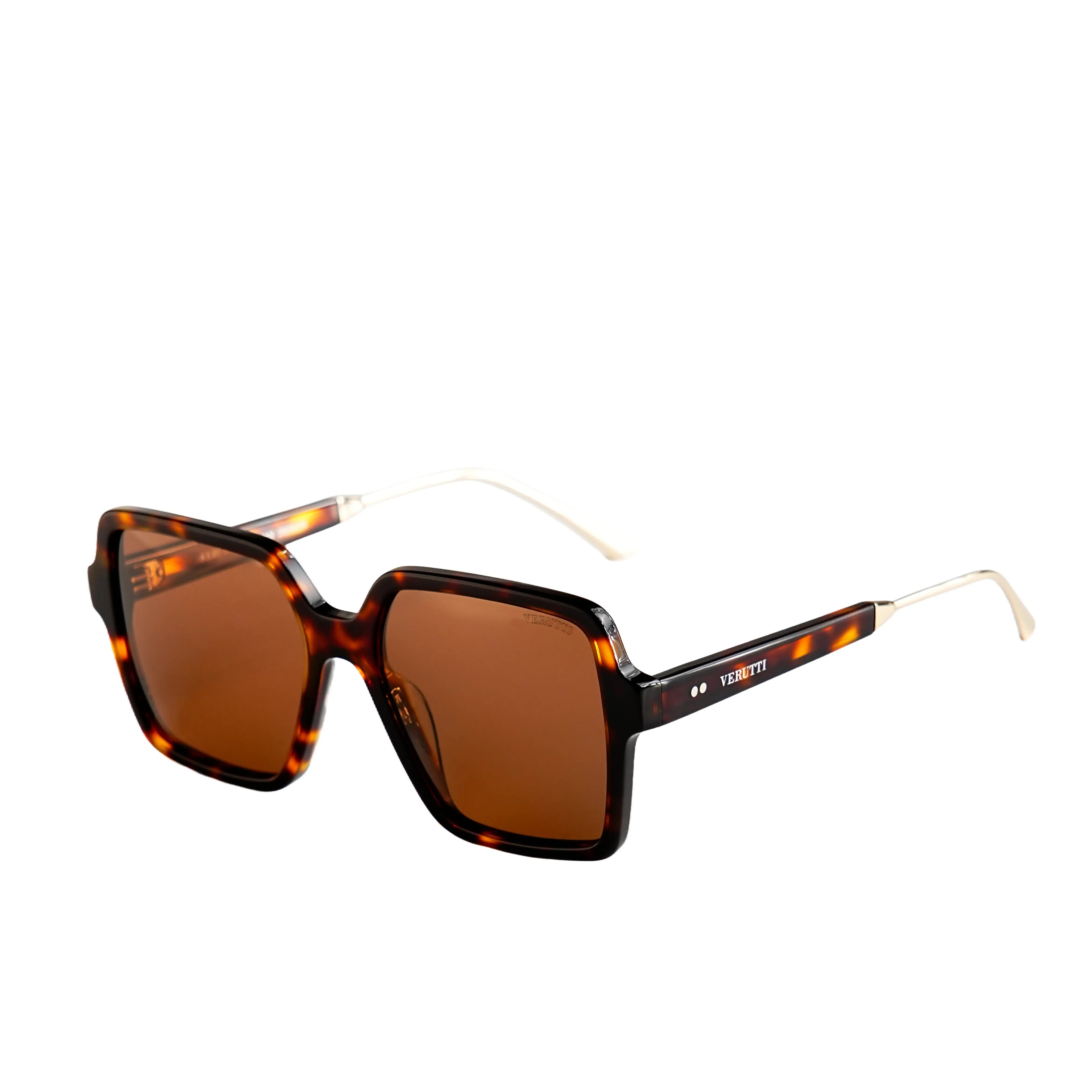 Verutti Sunglass Code AT8431-C1