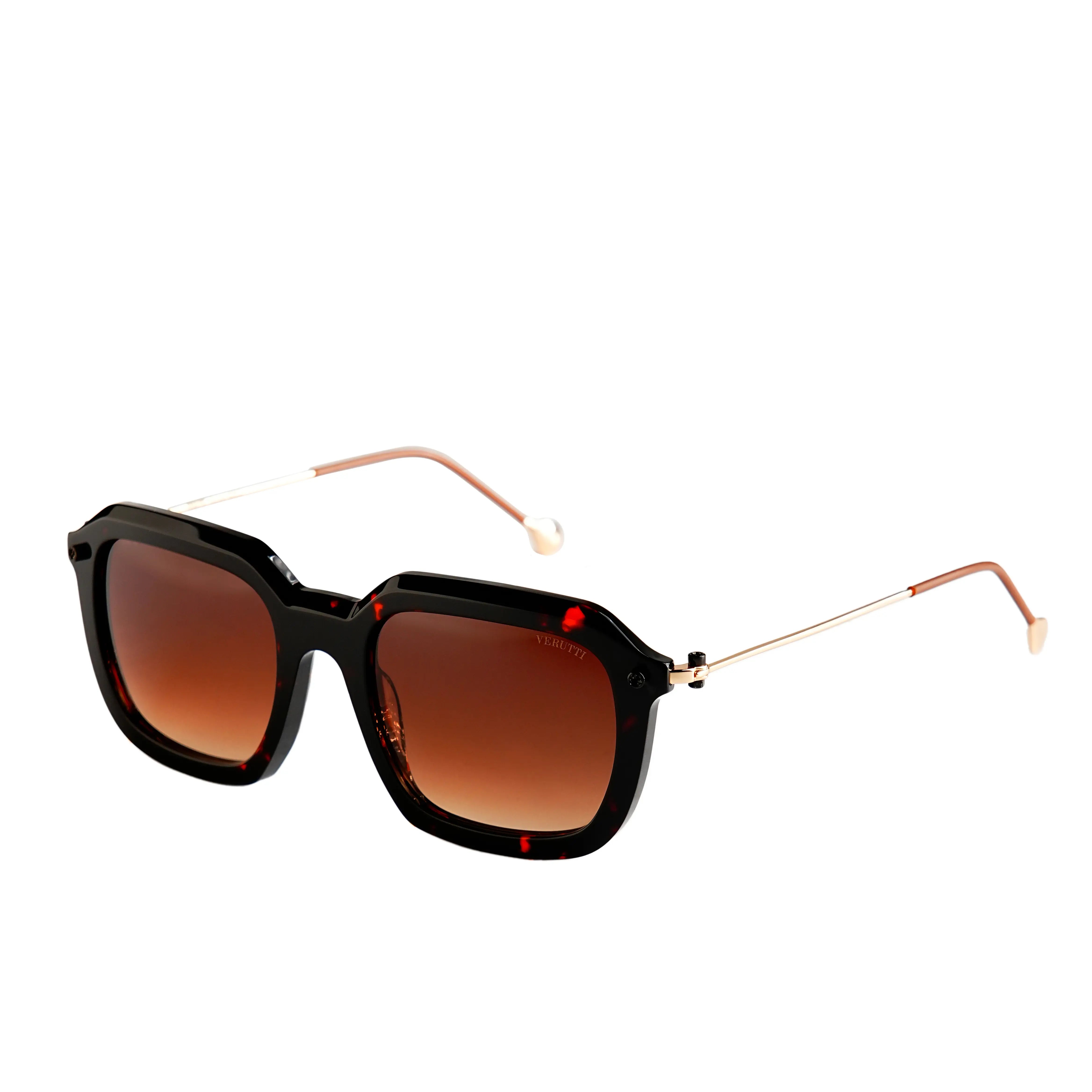 Verutti Sunglass Code AT8850-CO.02