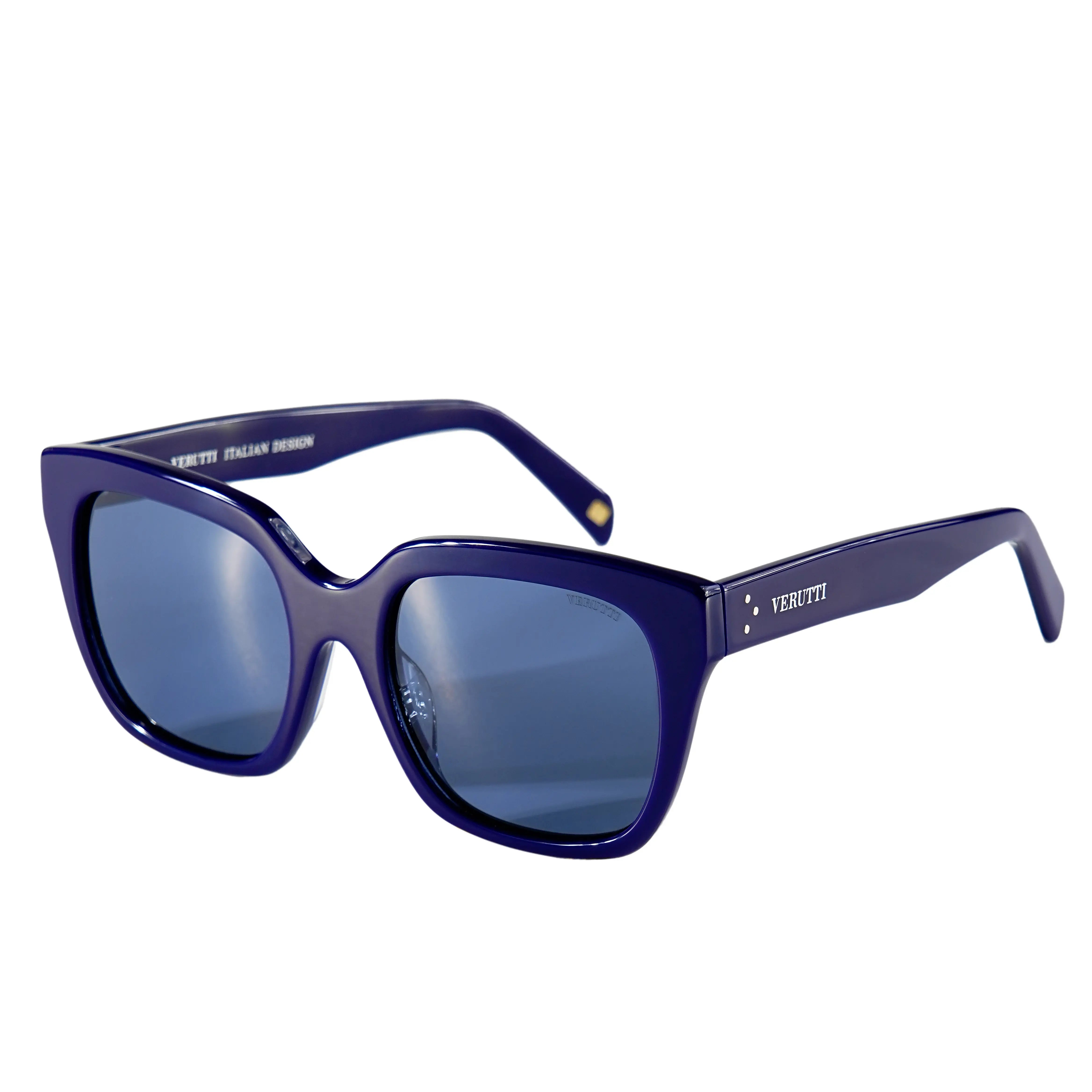 Verutti Sunglass Code AT8730-C4