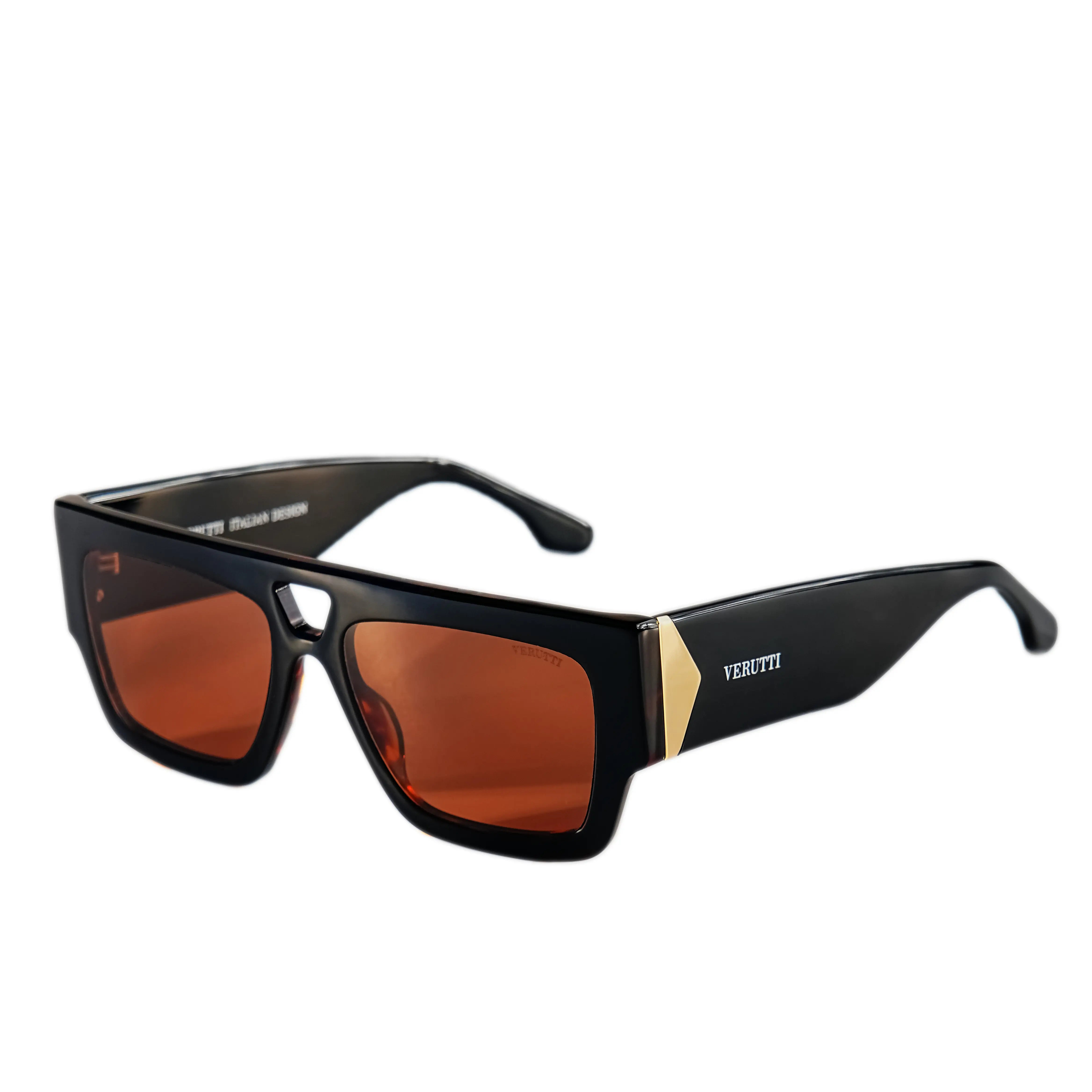 Verutti Sunglass Code AT8920-C2