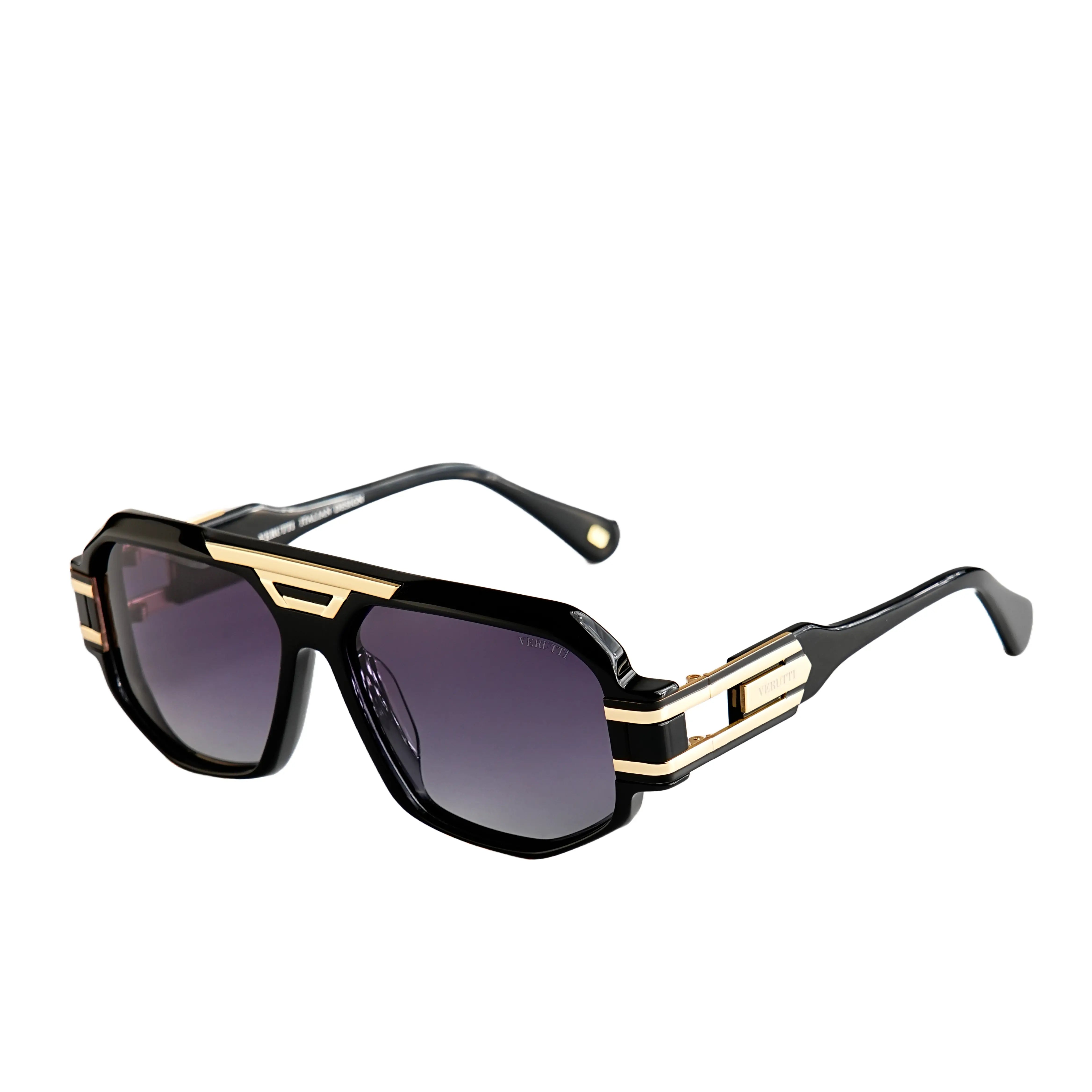 Verutti Sunglass Code AT8596-C01