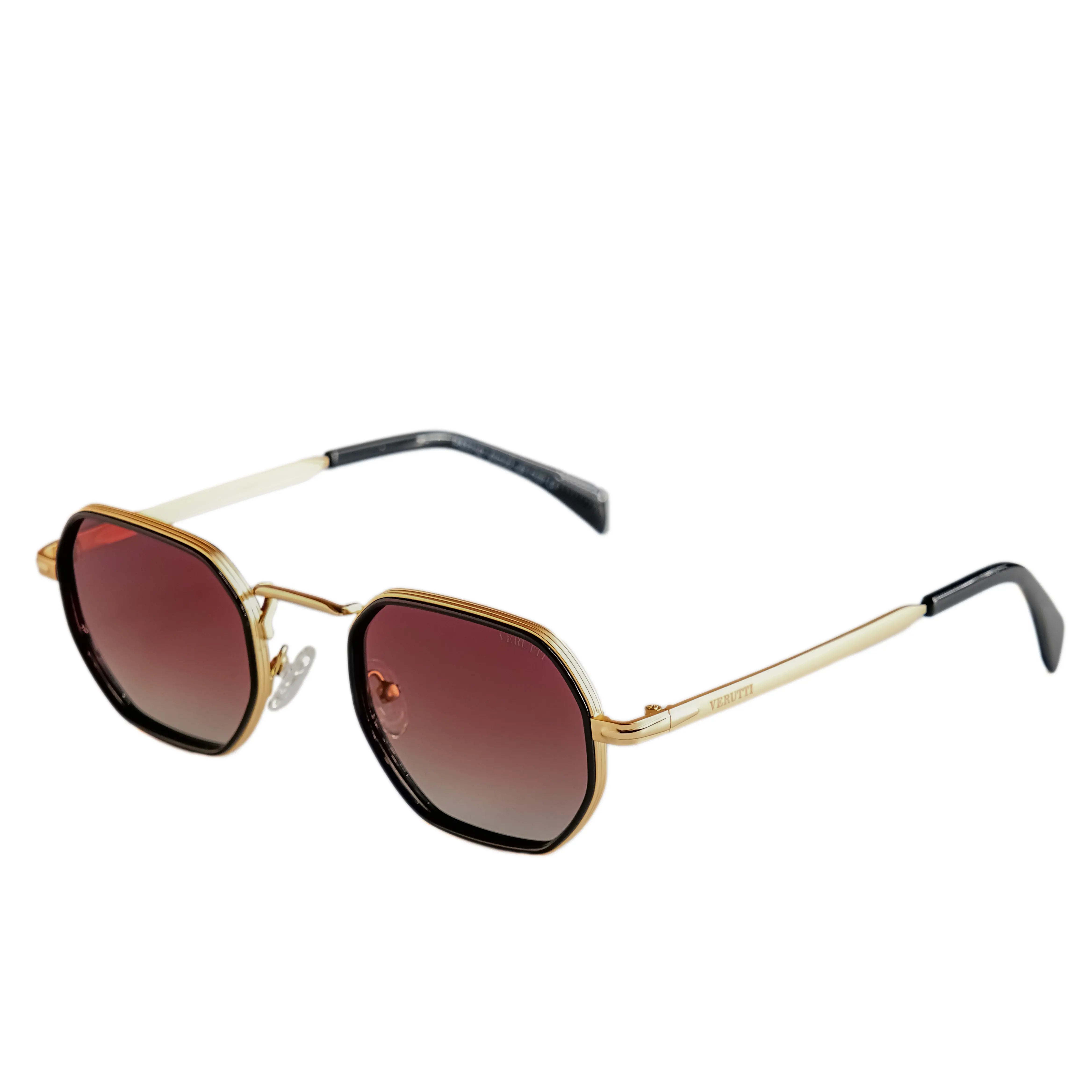 Verutti Sunglass Code PS33162-C1