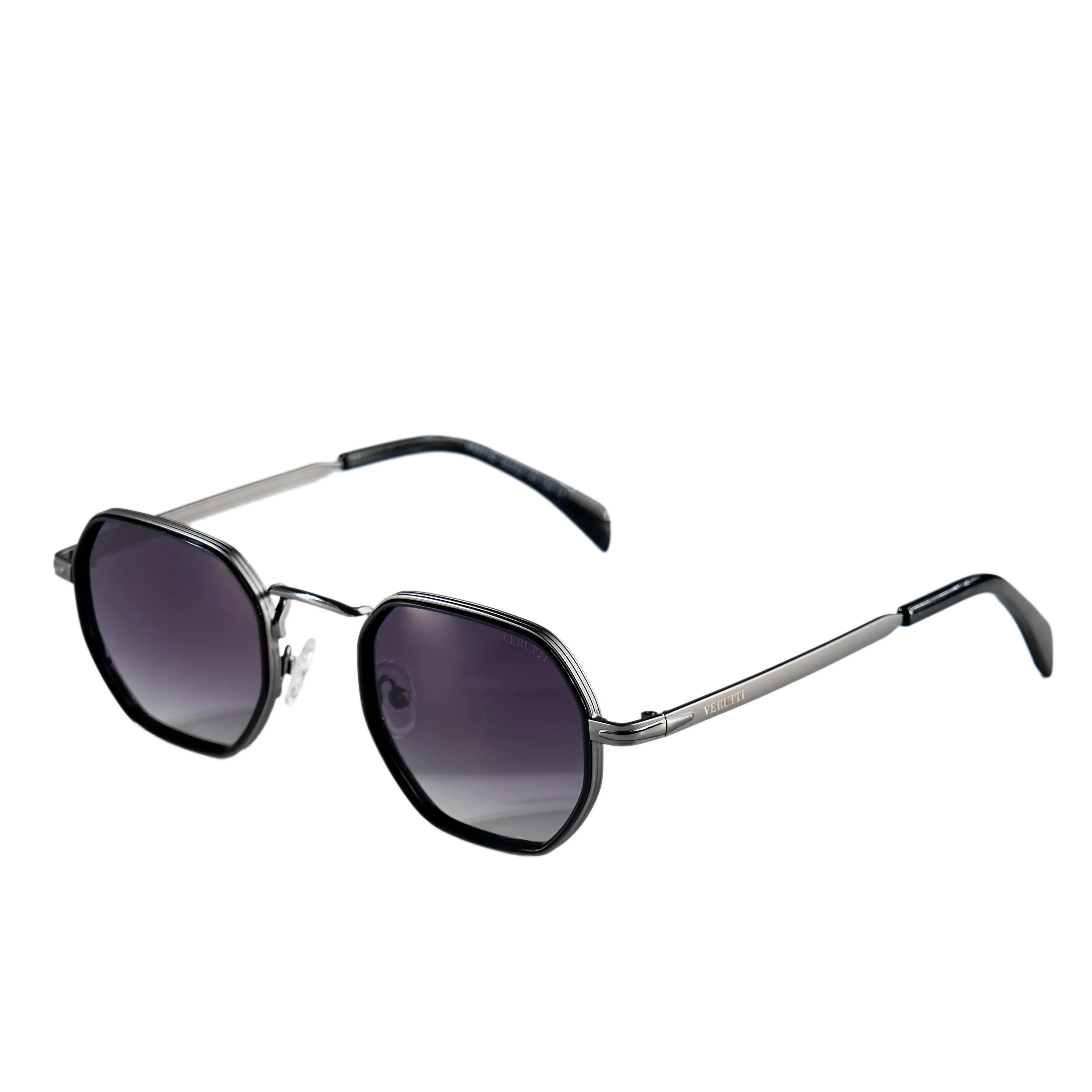 Verutti Sunglass Code PS33162-C2