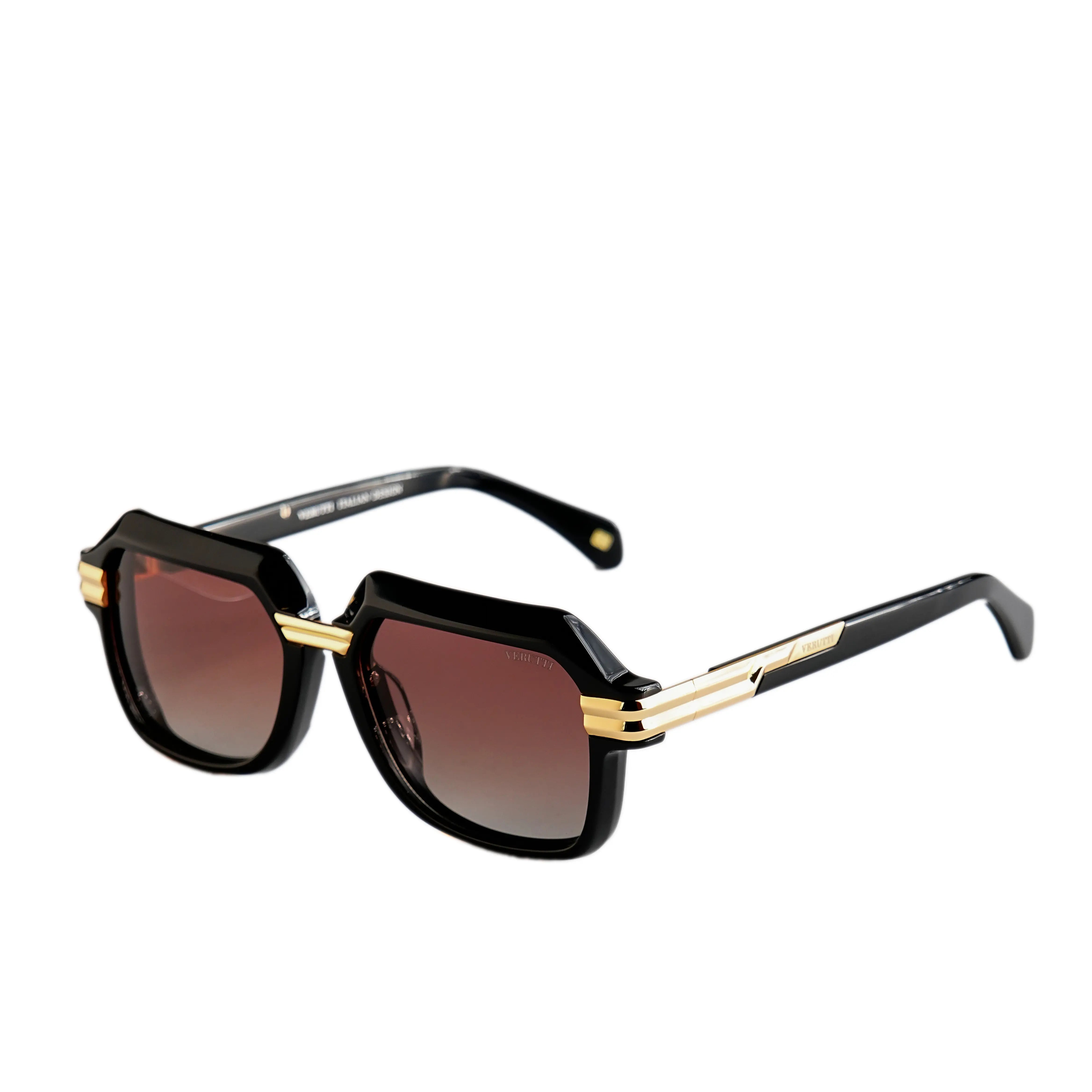 Verutti Sunglass Code AT8595-C01