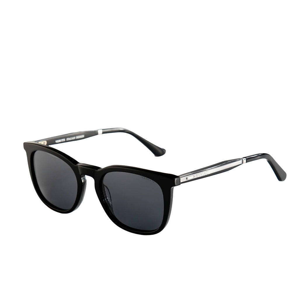 AT8878-CO.01